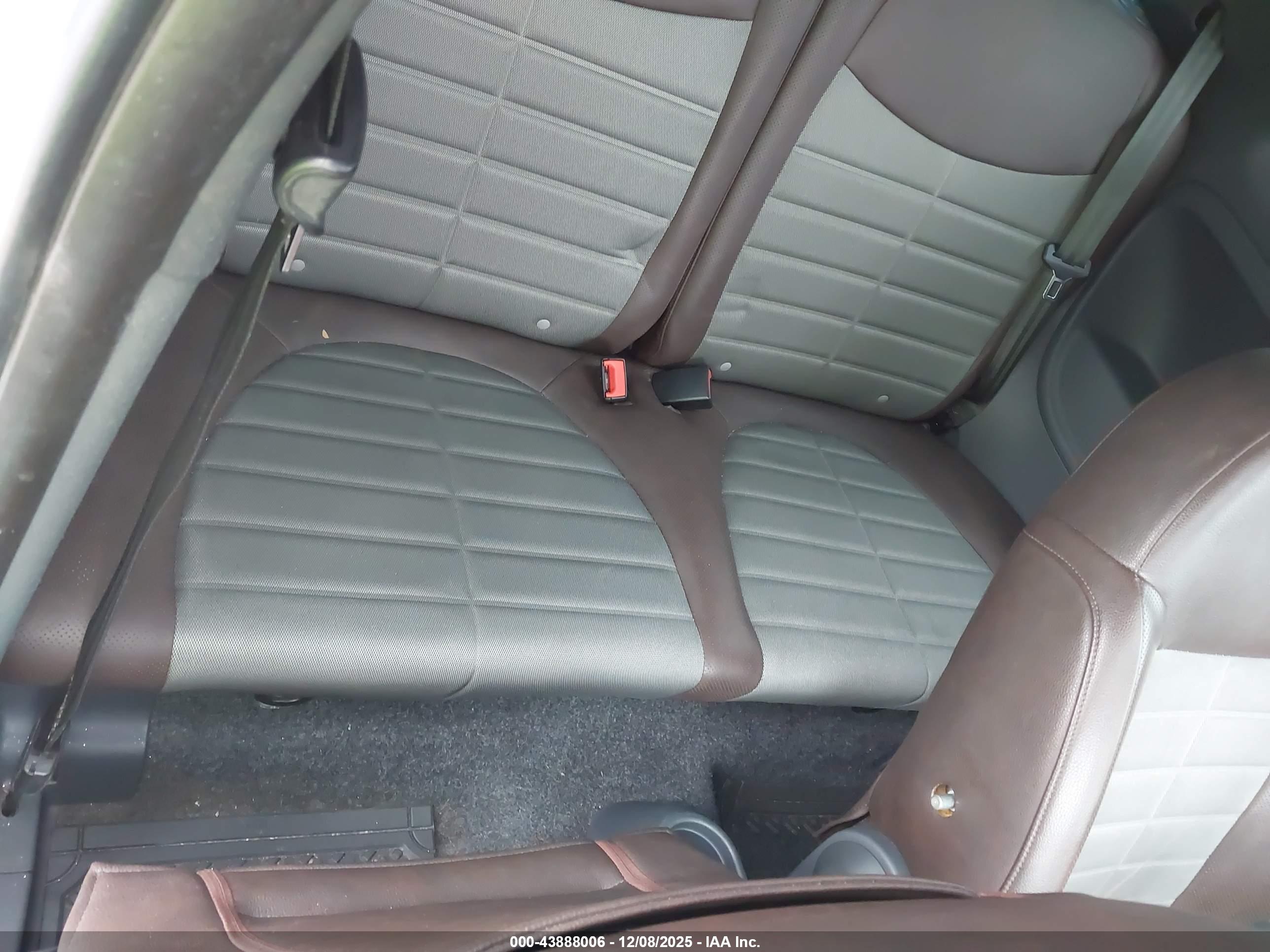 FIAT 500 image 8
