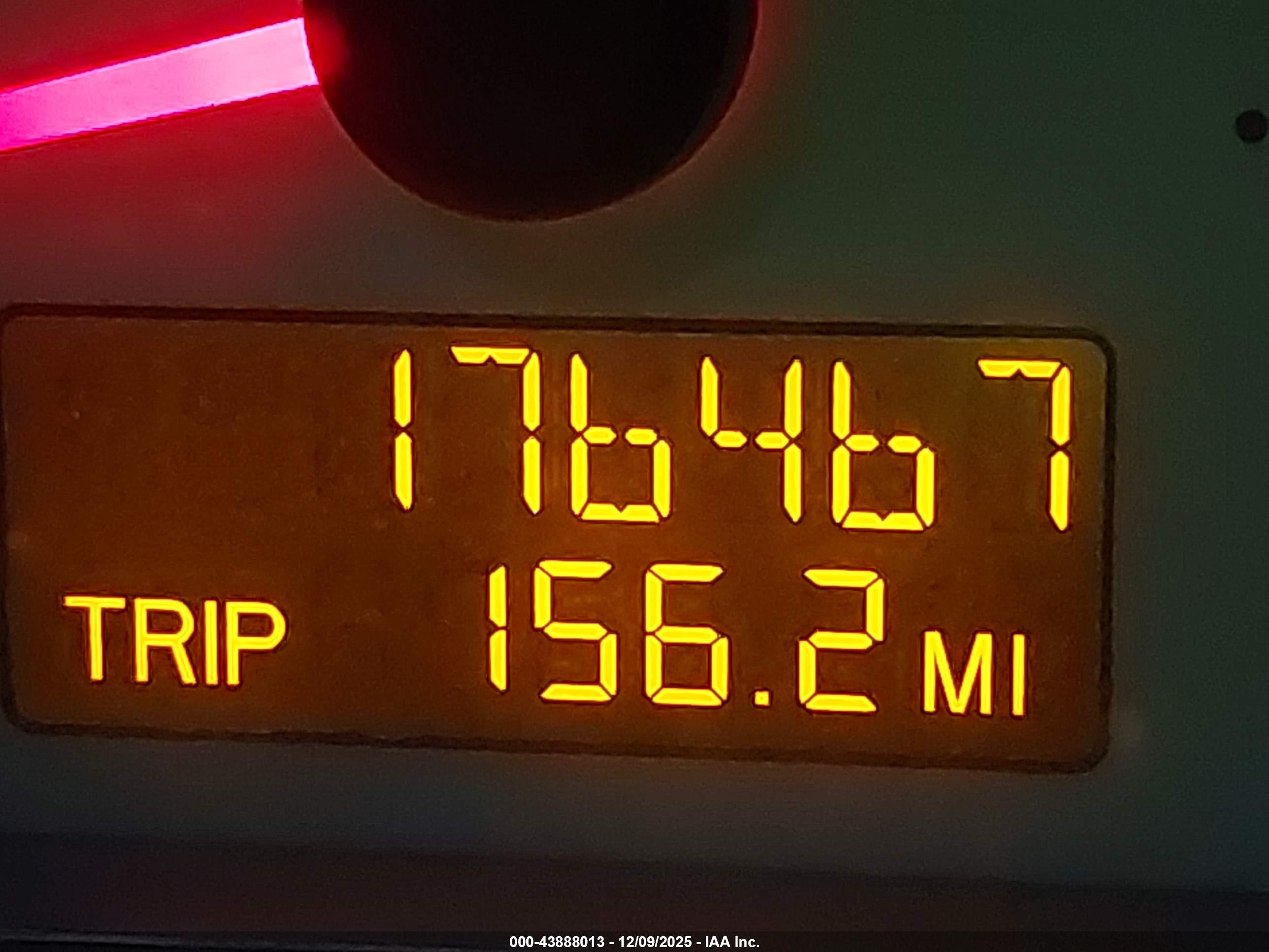 SATURN ION image 7