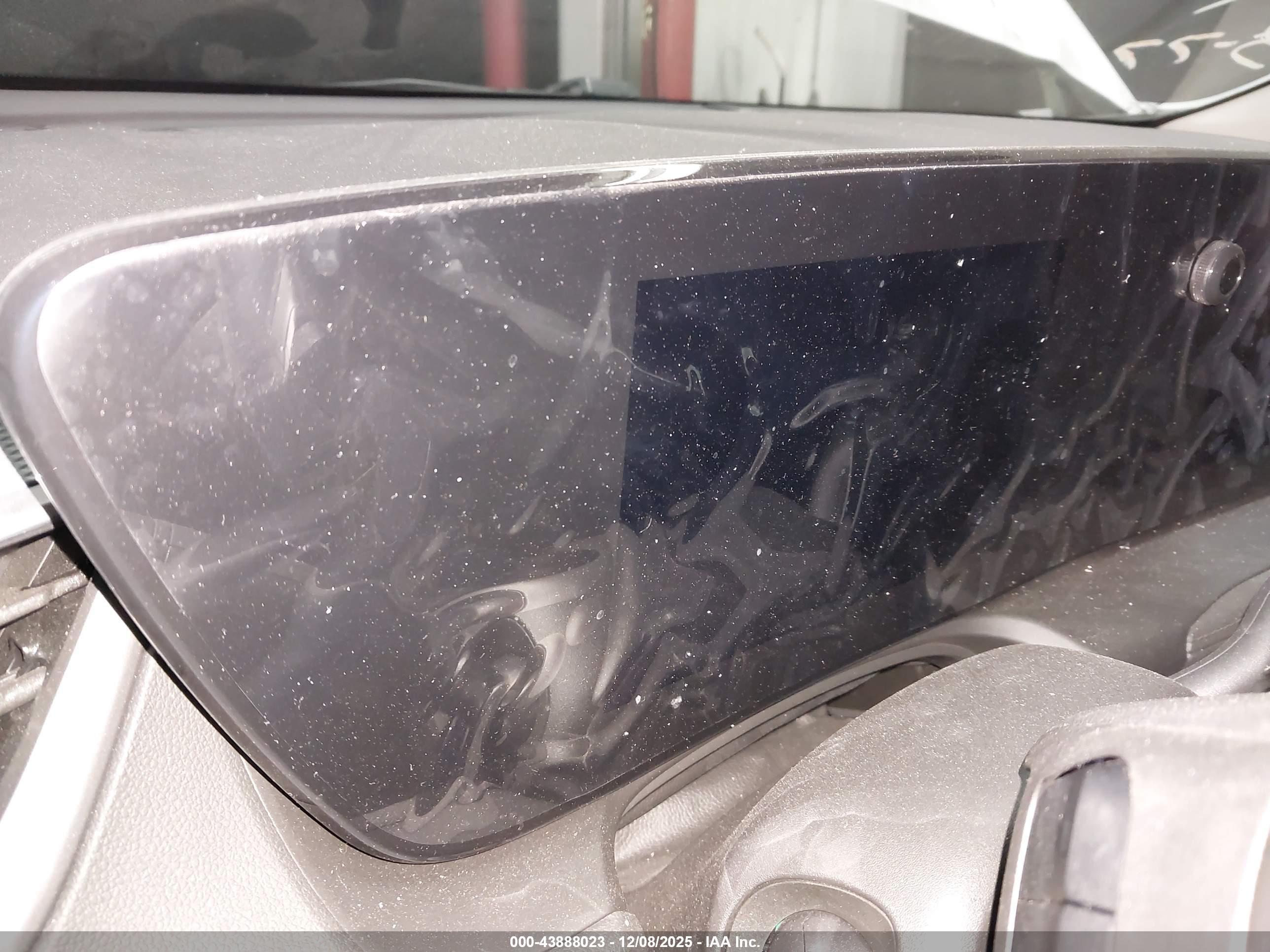 BUICK ENCORE image 7