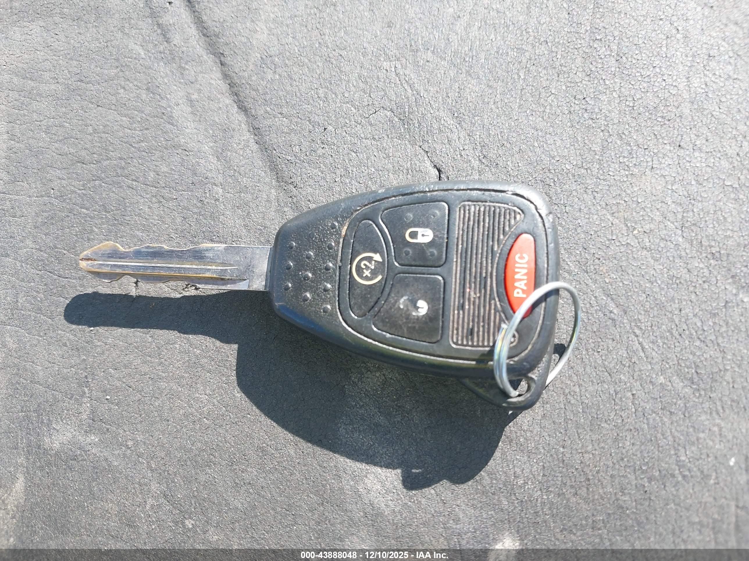 JEEP COMPASS image 11