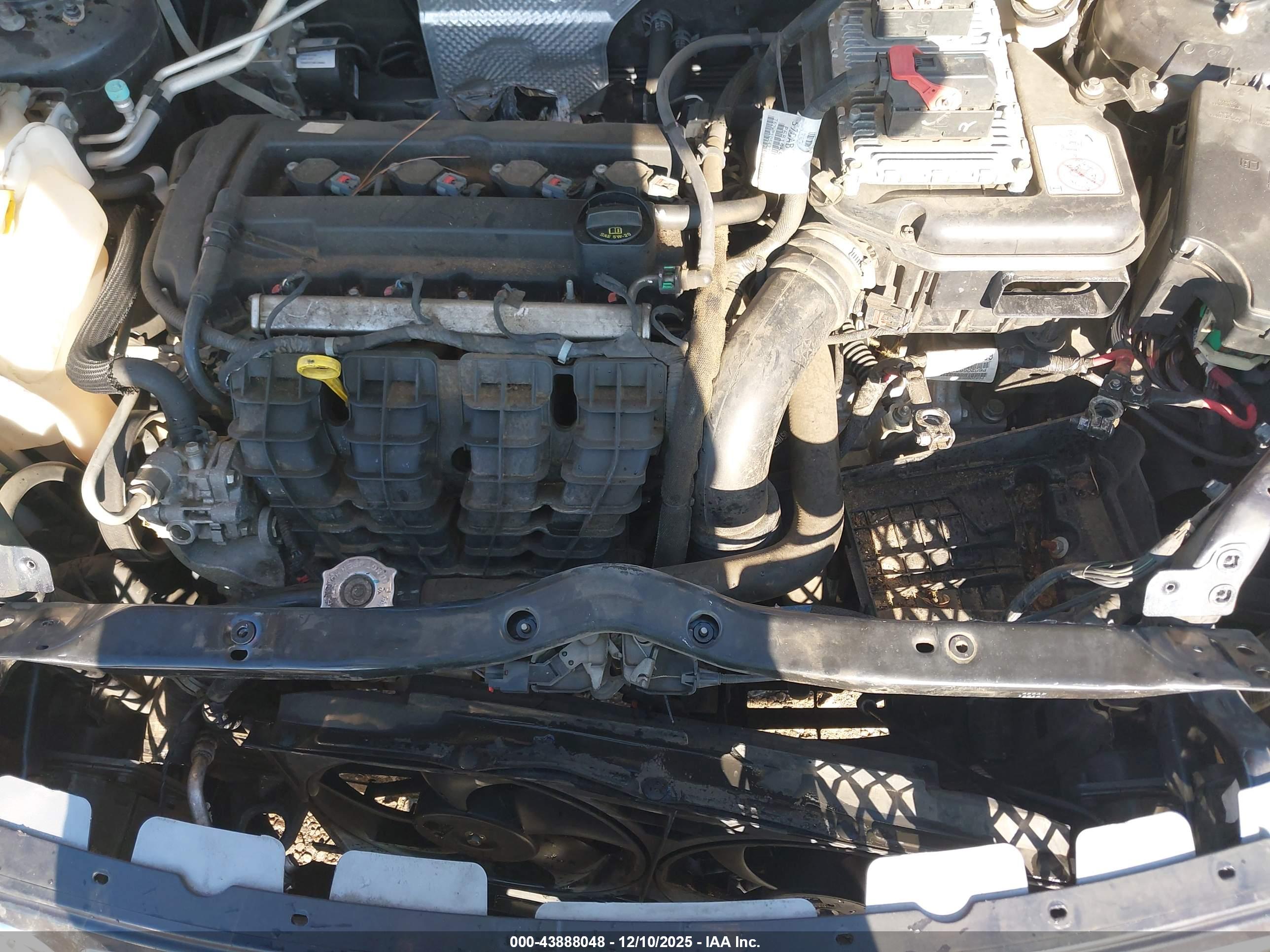 JEEP COMPASS image 6