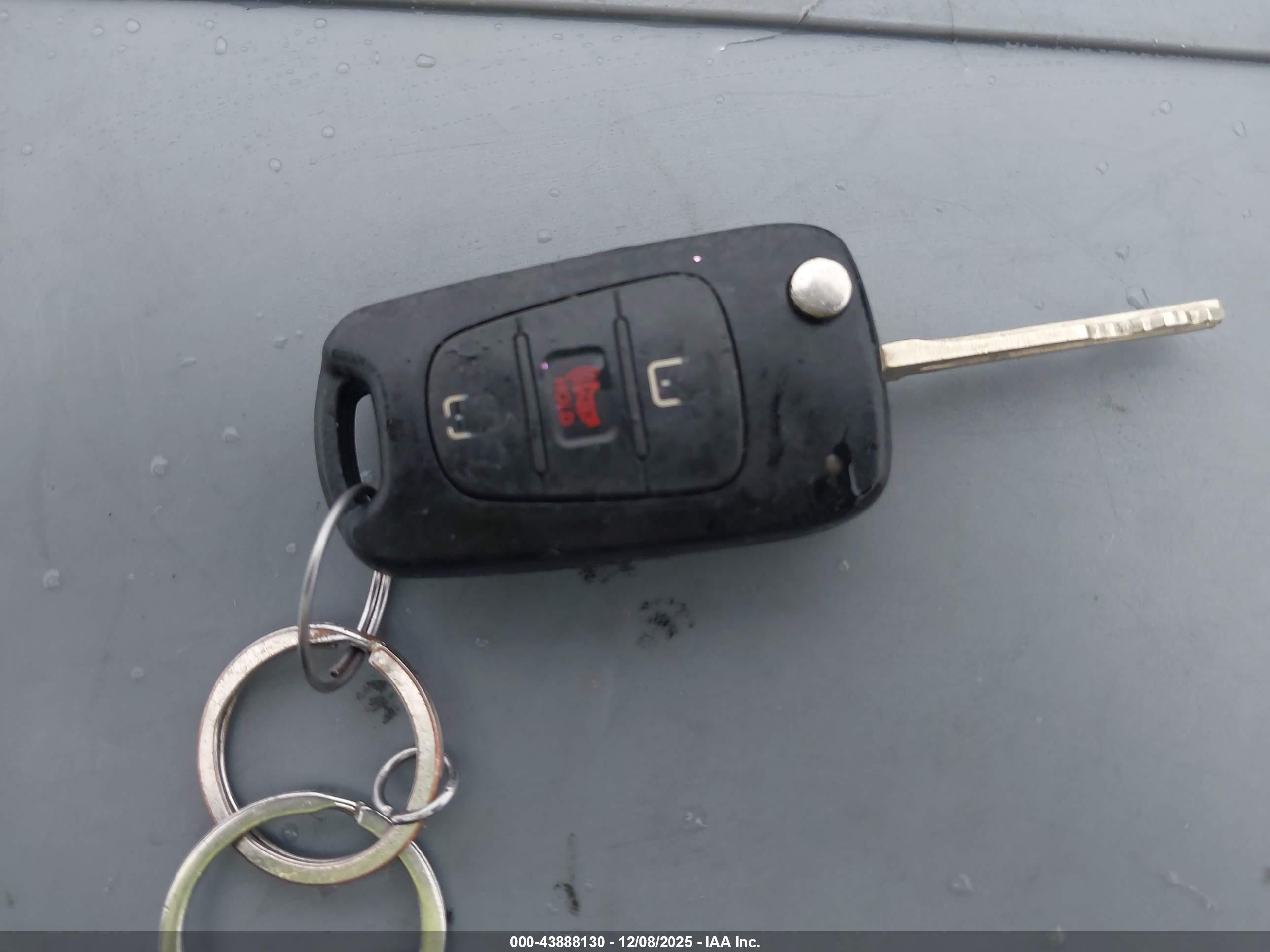 KIA SOUL image 11