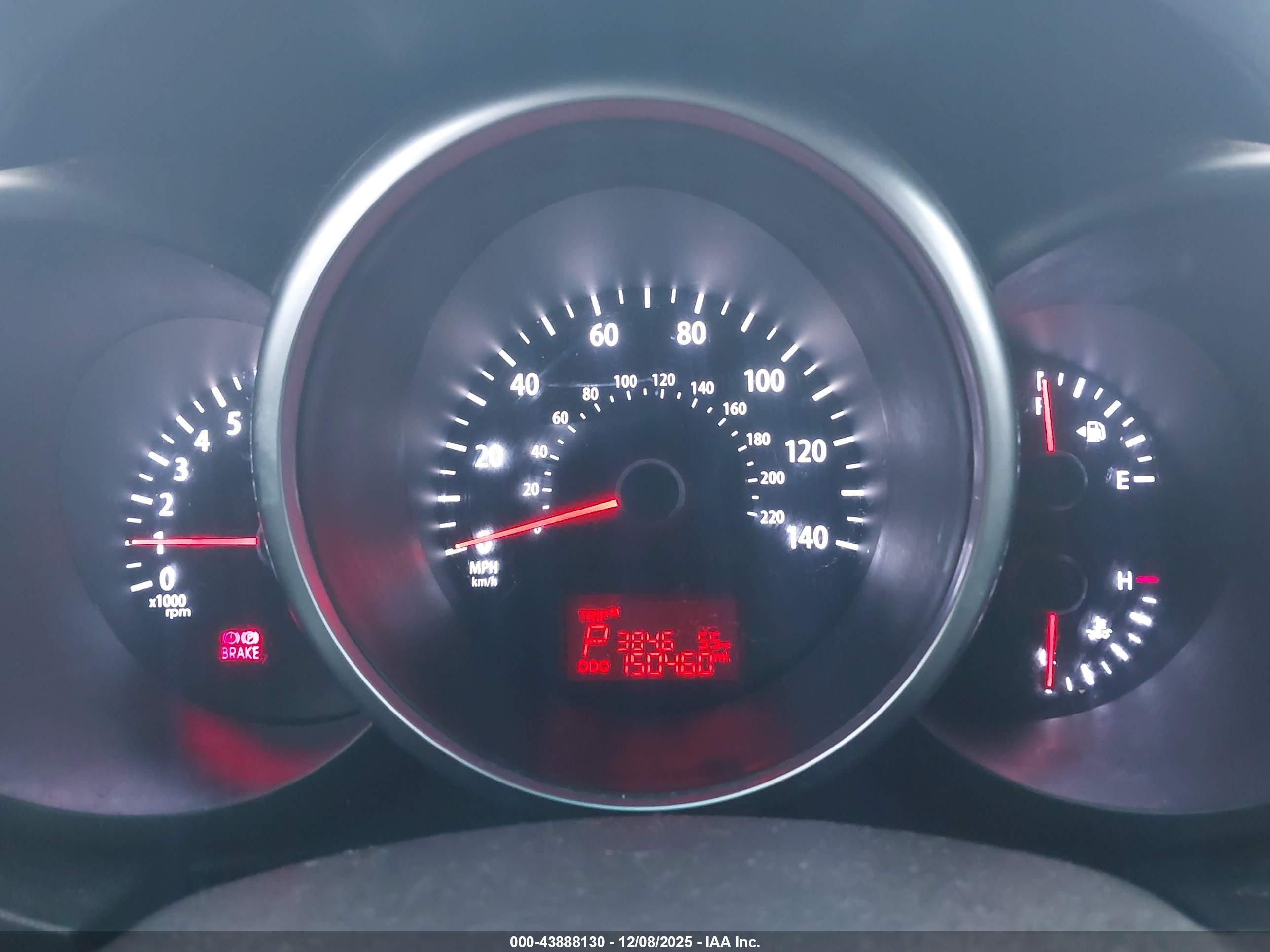 KIA SOUL image 7