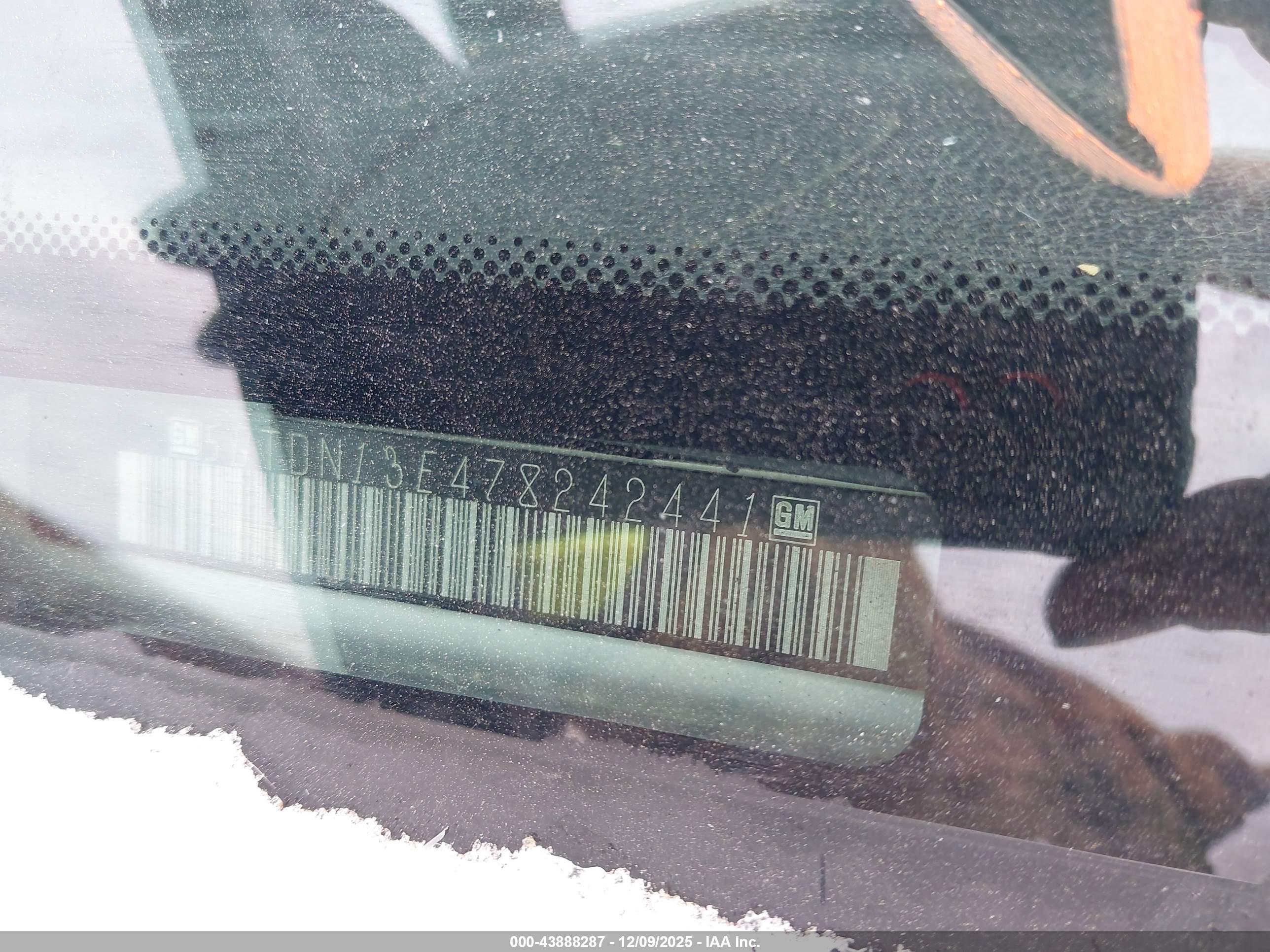 HUMMER H3 image 9