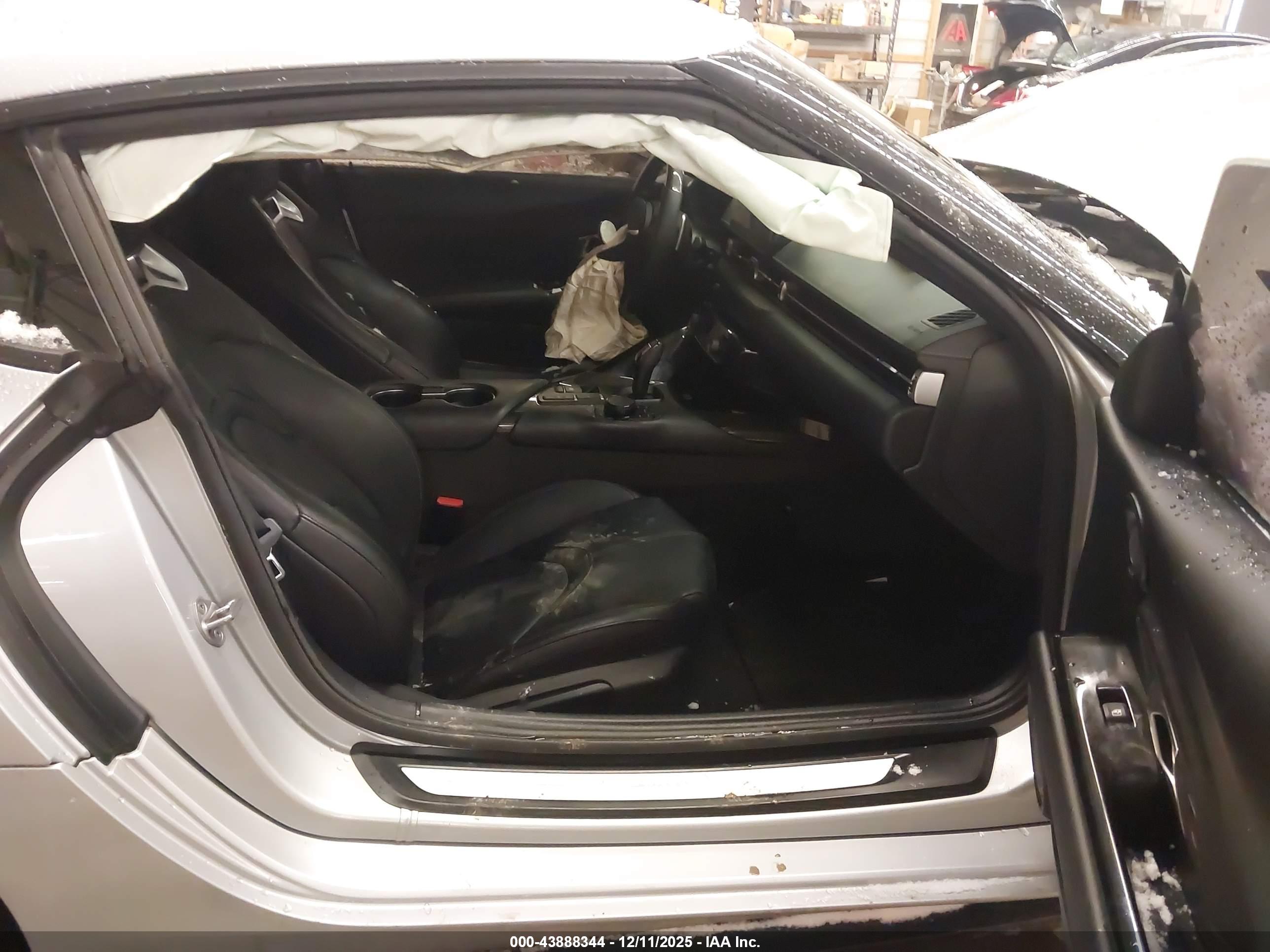 TOYOTA GR image 5