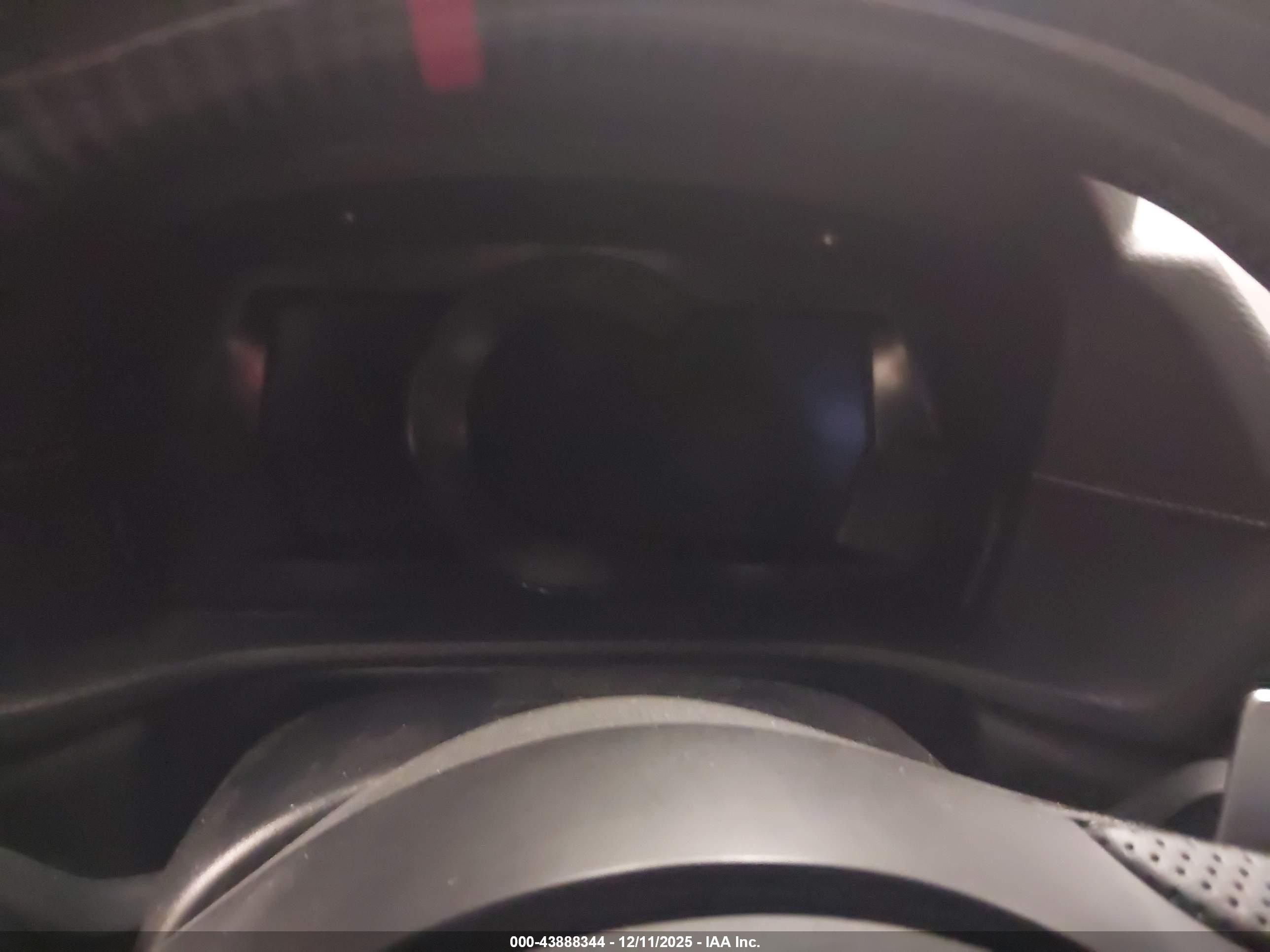 TOYOTA GR image 7