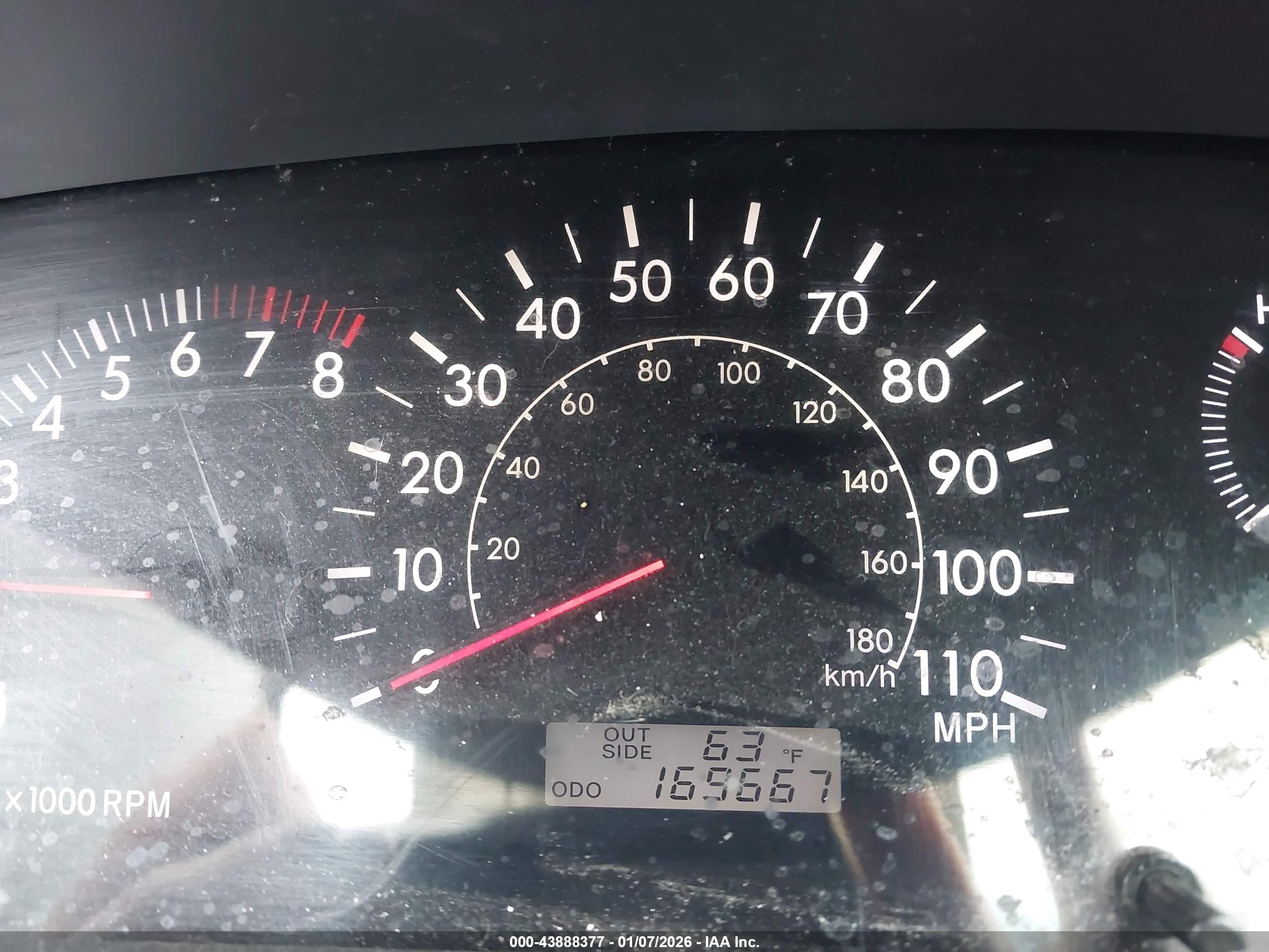 TOYOTA COROLLA image 7