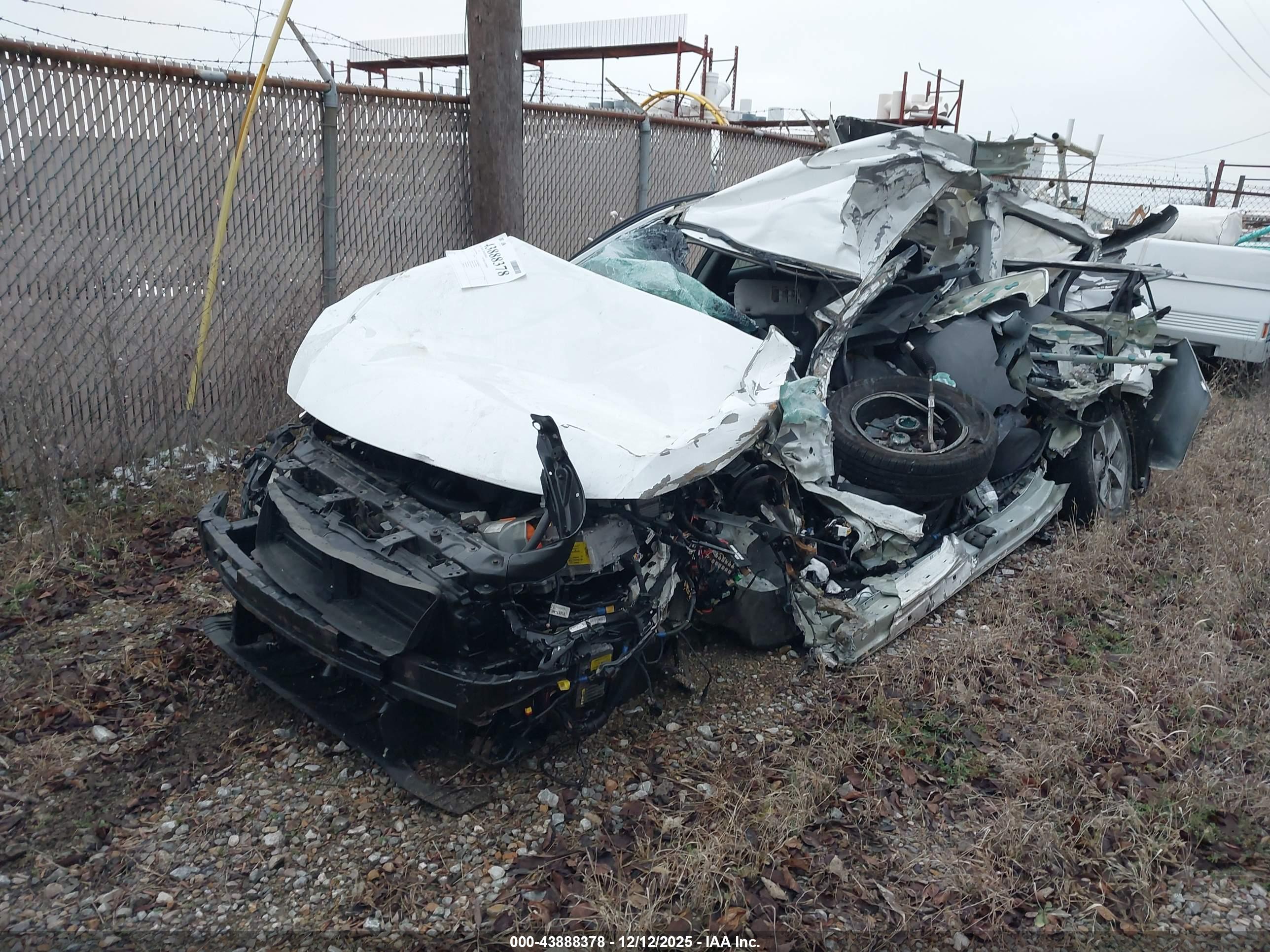 KIA OPTIMA image 2