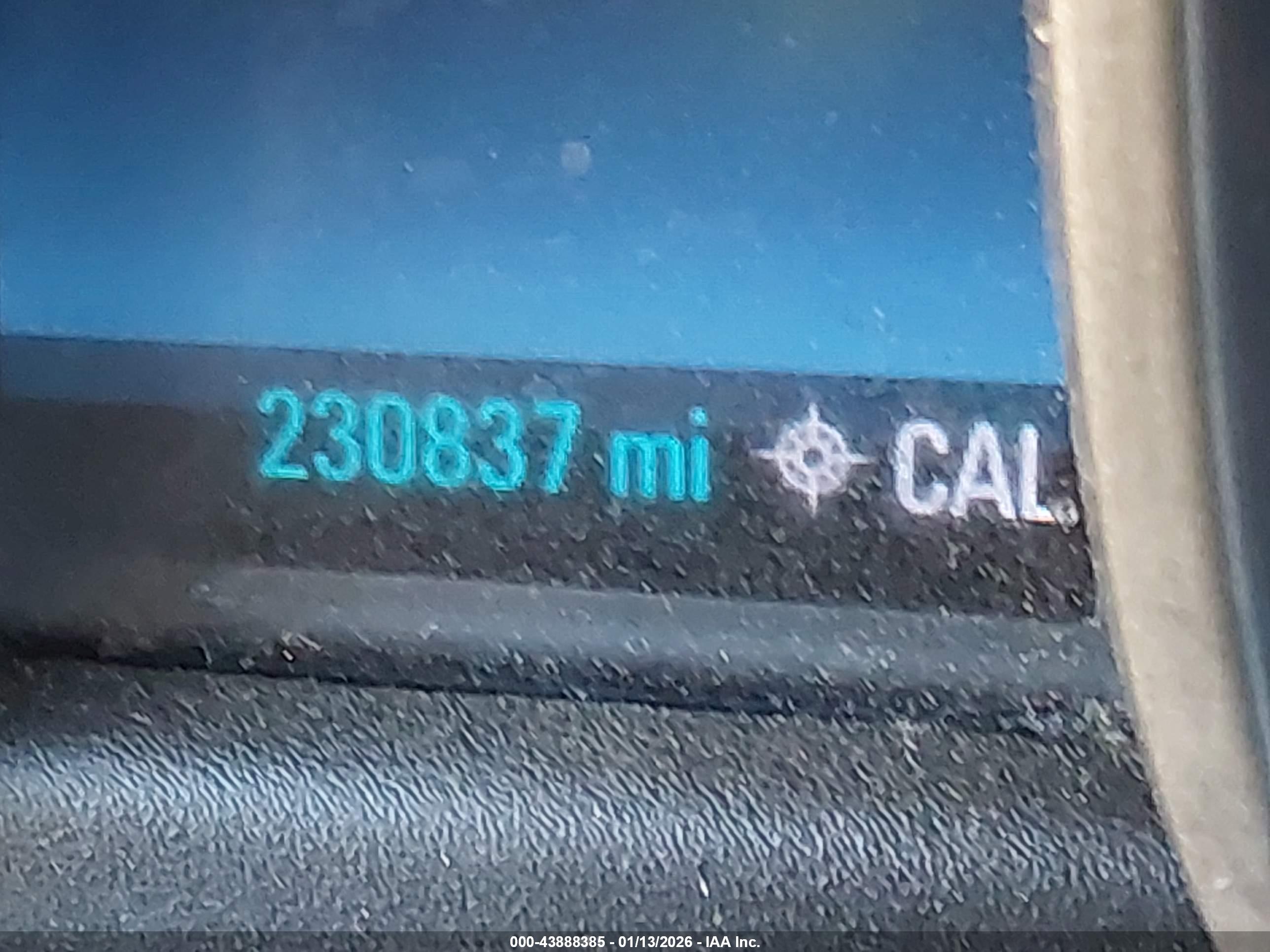 CHEVROLET MALIBU image 7