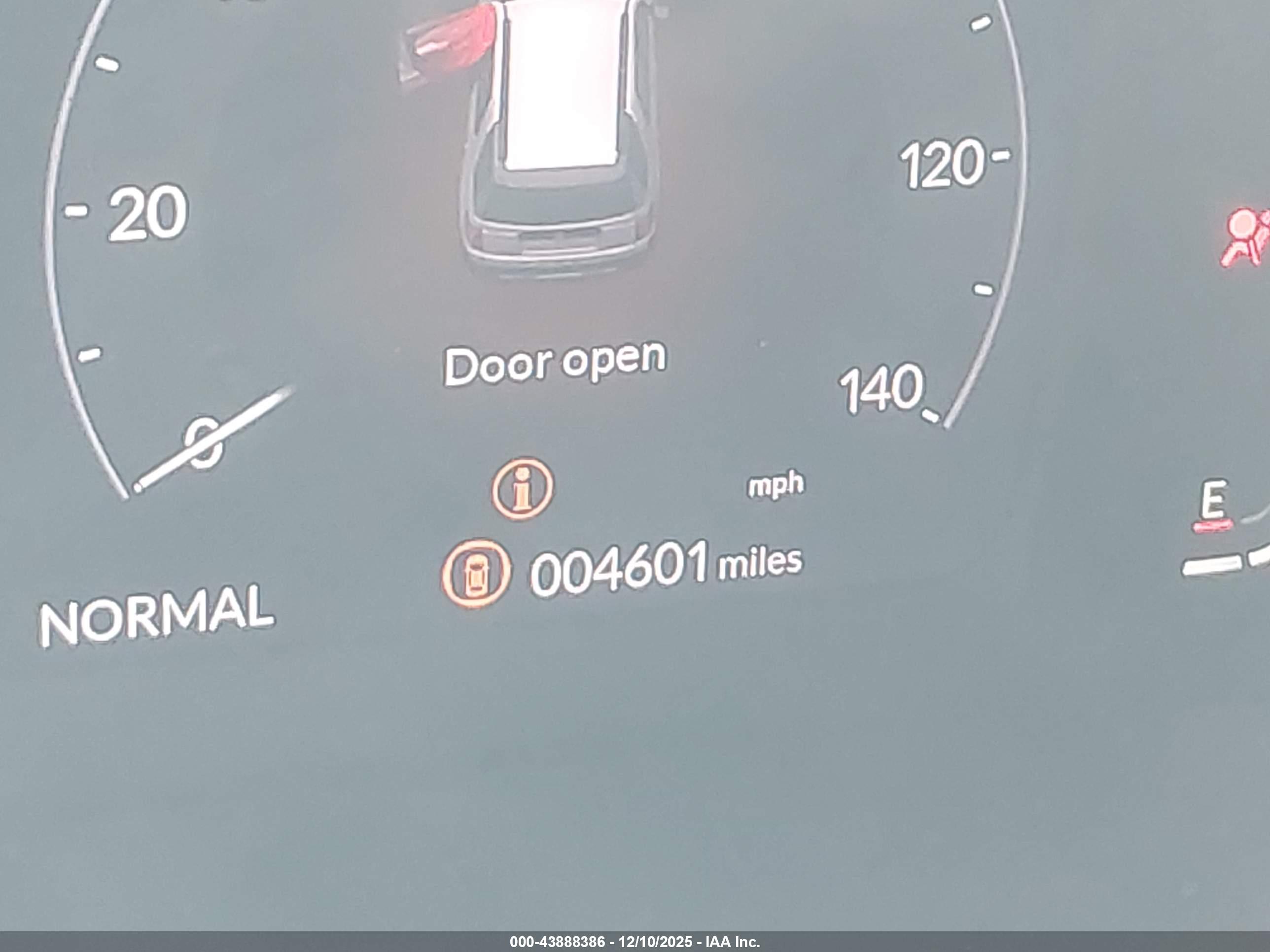 HONDA PASSPORT image 7