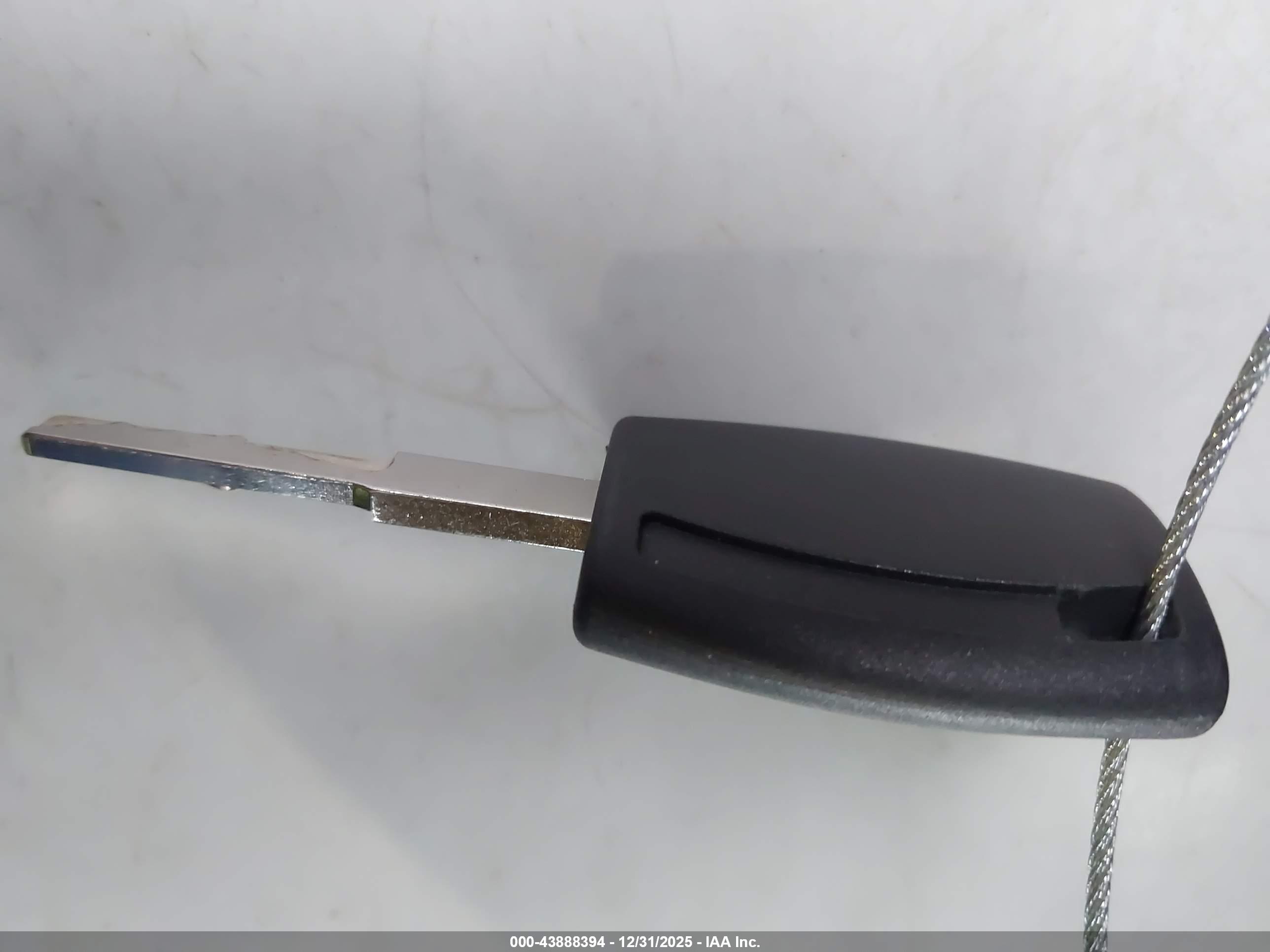 FORD FOCUS image 11
