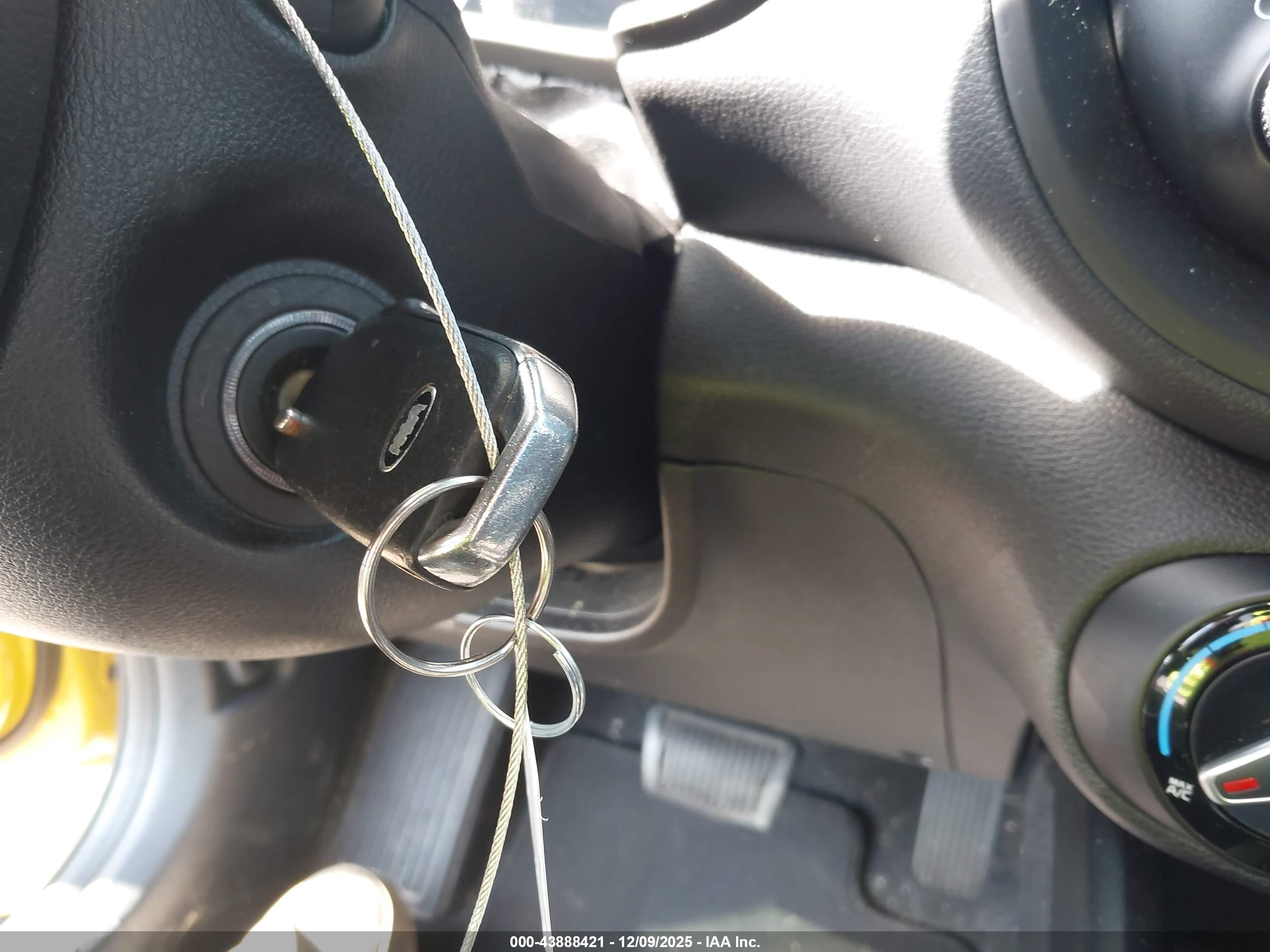 KIA SOUL image 11