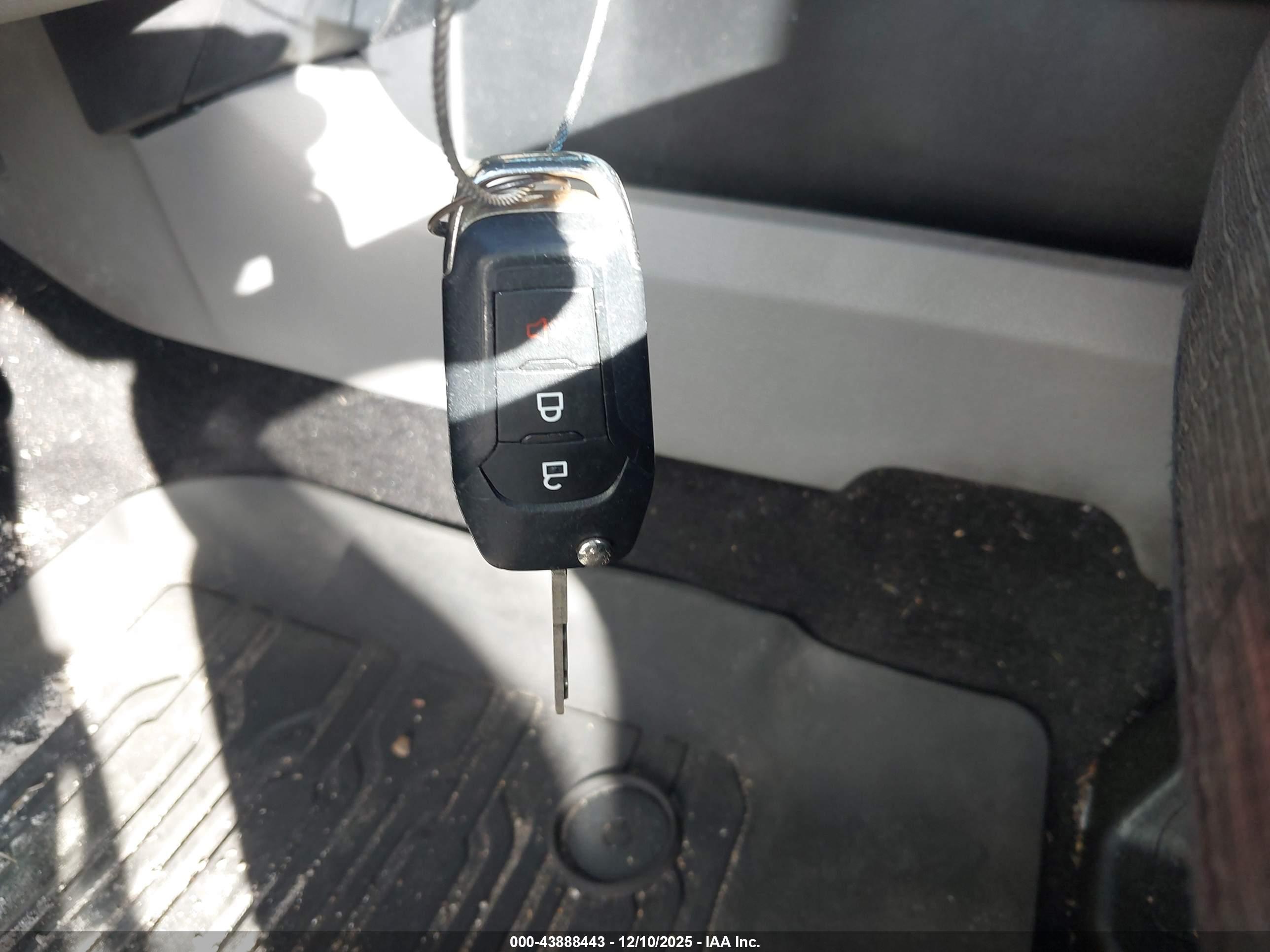 FORD F-150 image 11