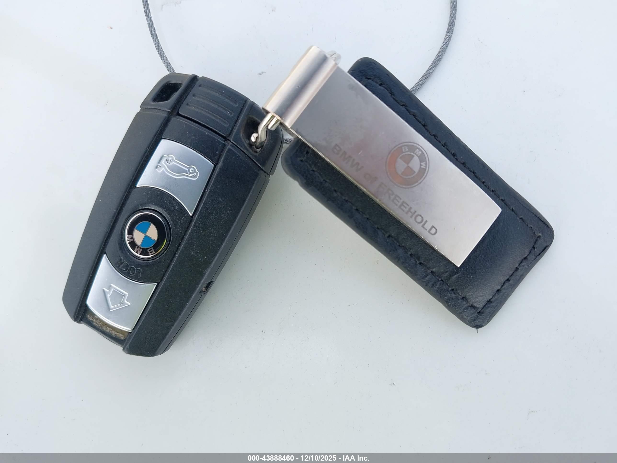 BMW X5 image 11