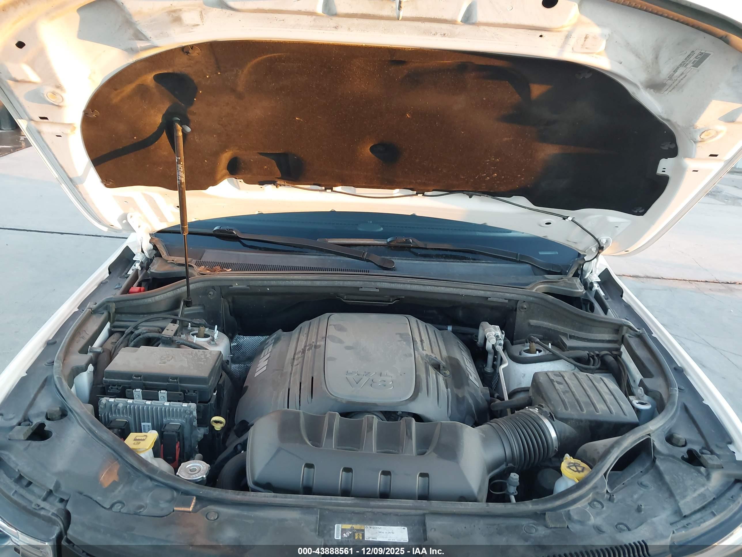 JEEP GRAND image 10