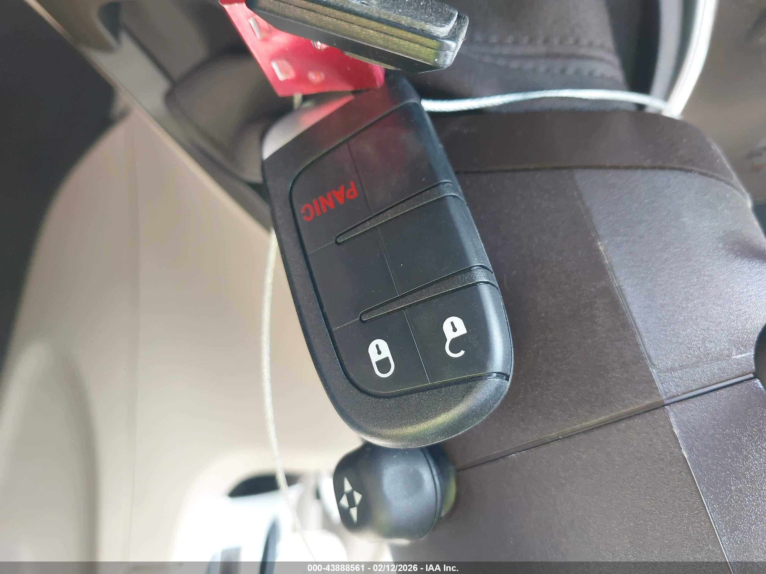 JEEP GRAND image 11