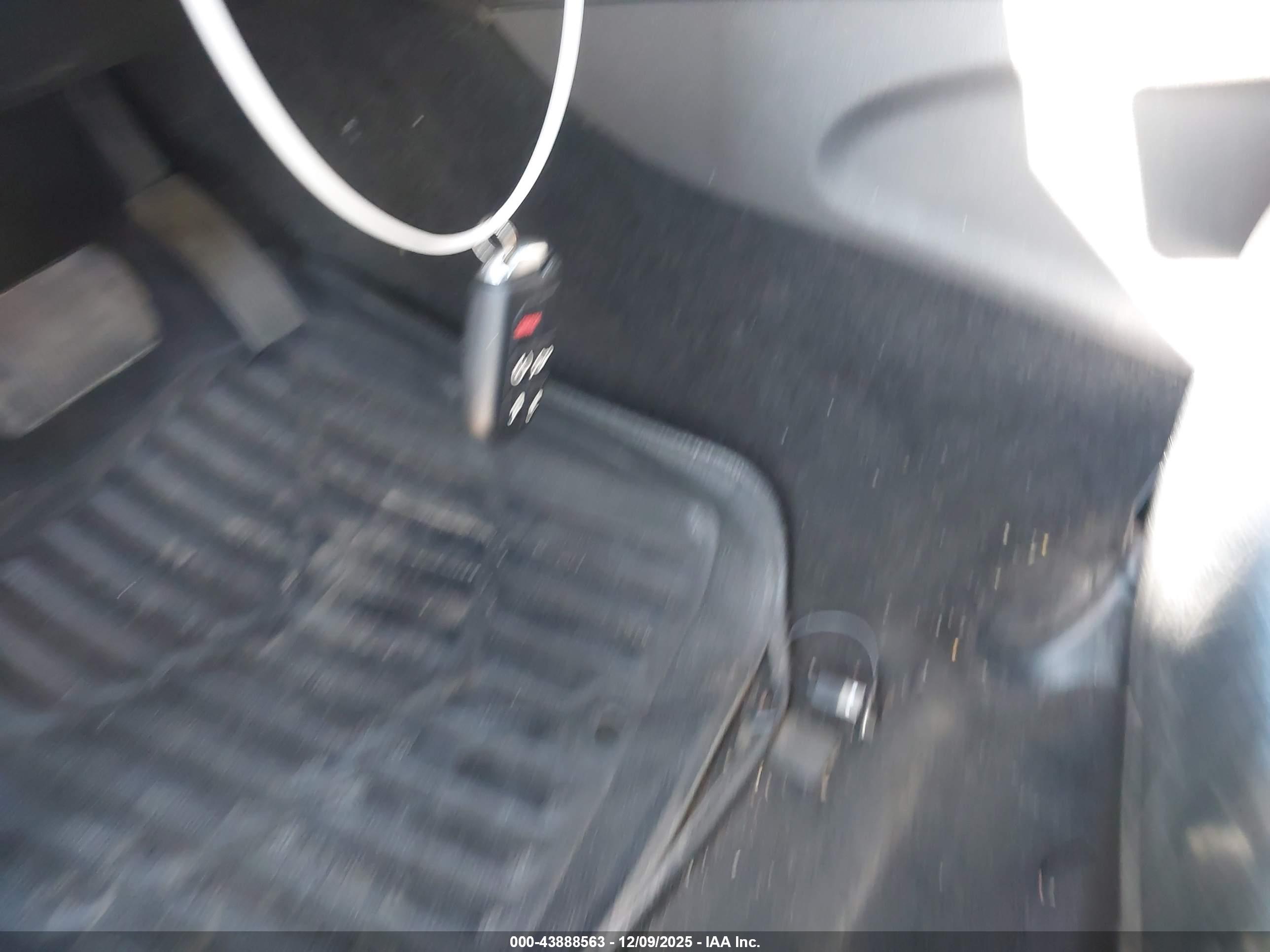 JEEP GRAND image 11