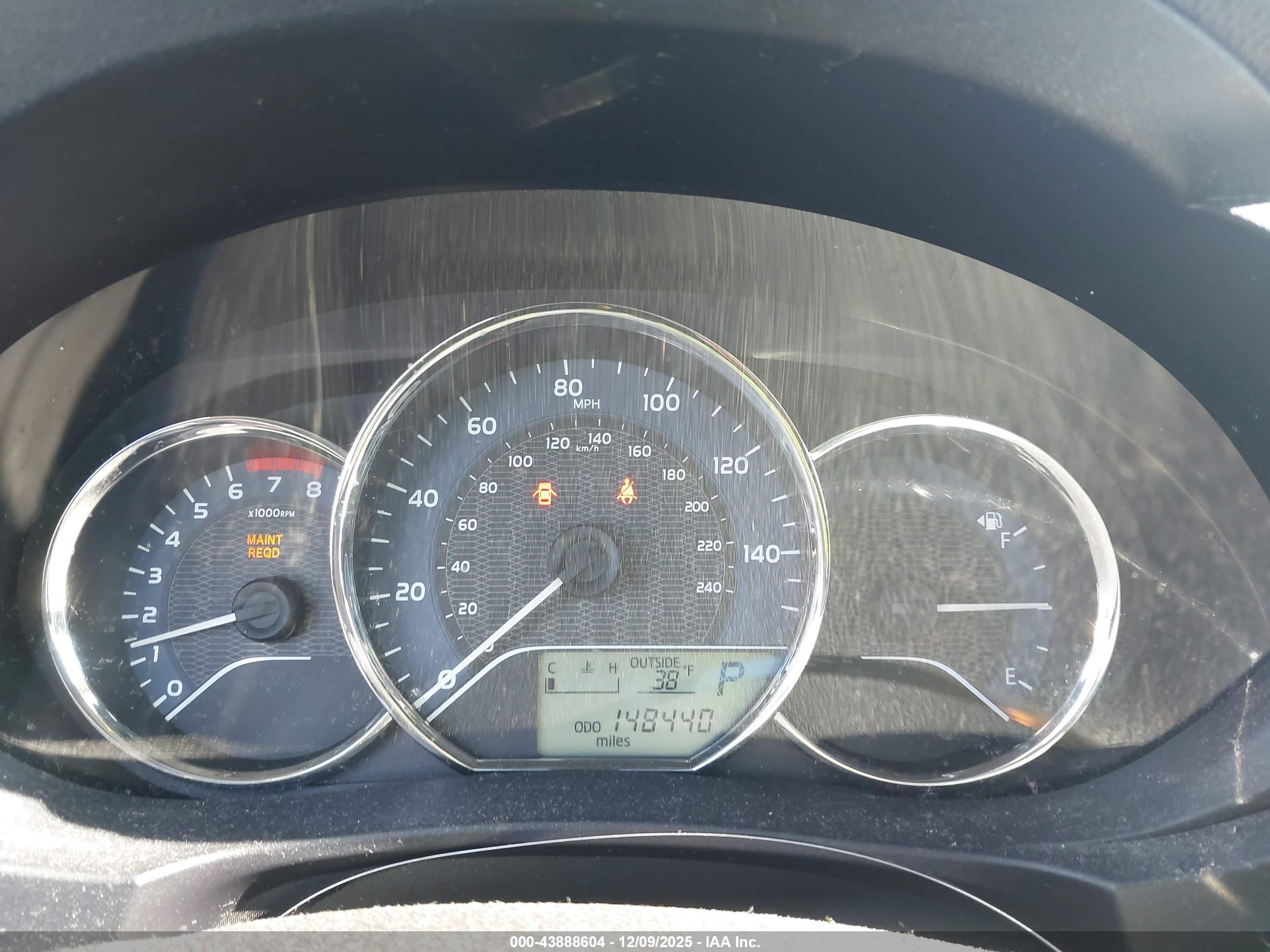 TOYOTA COROLLA image 7
