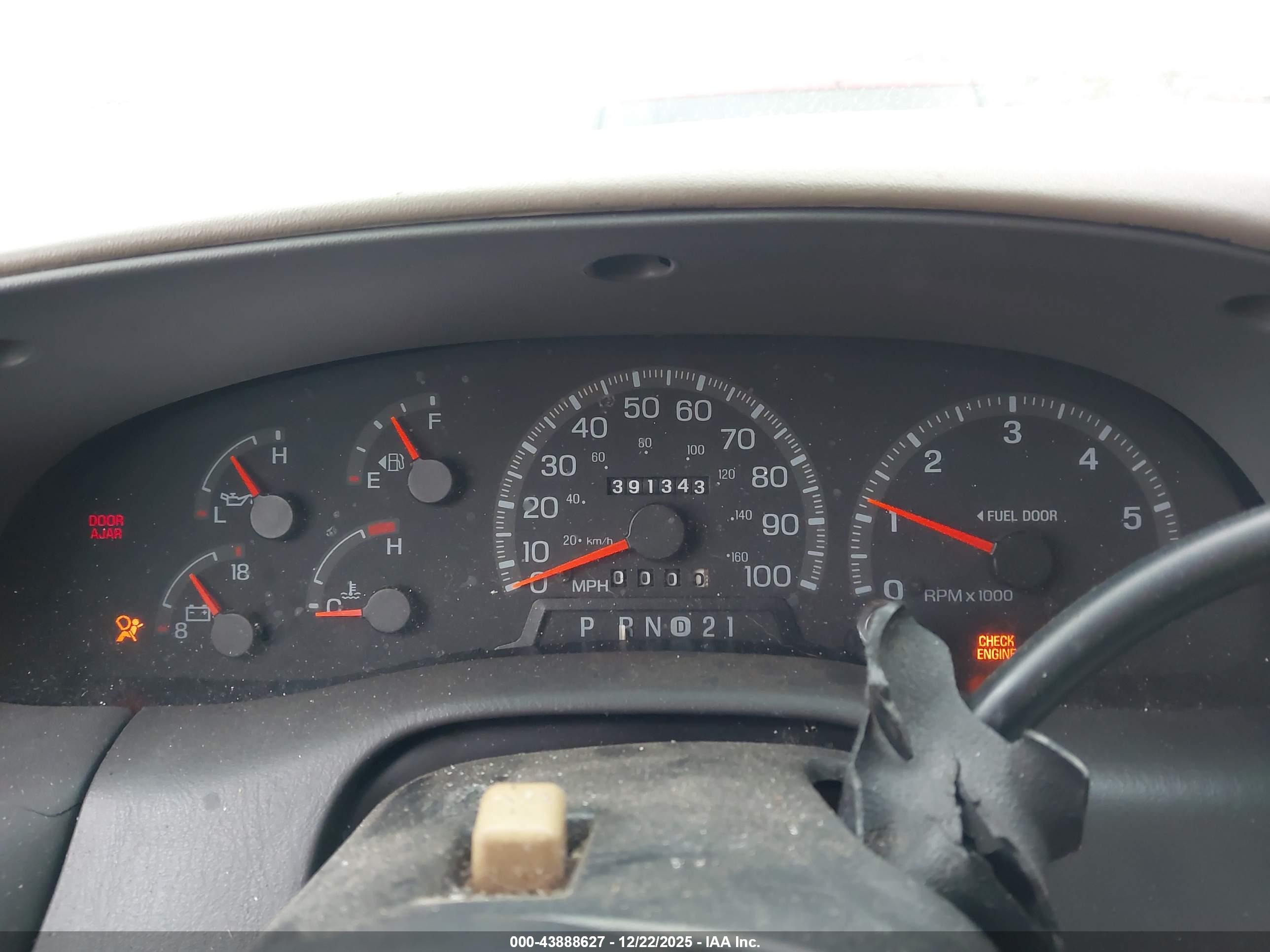 FORD F-150 image 7