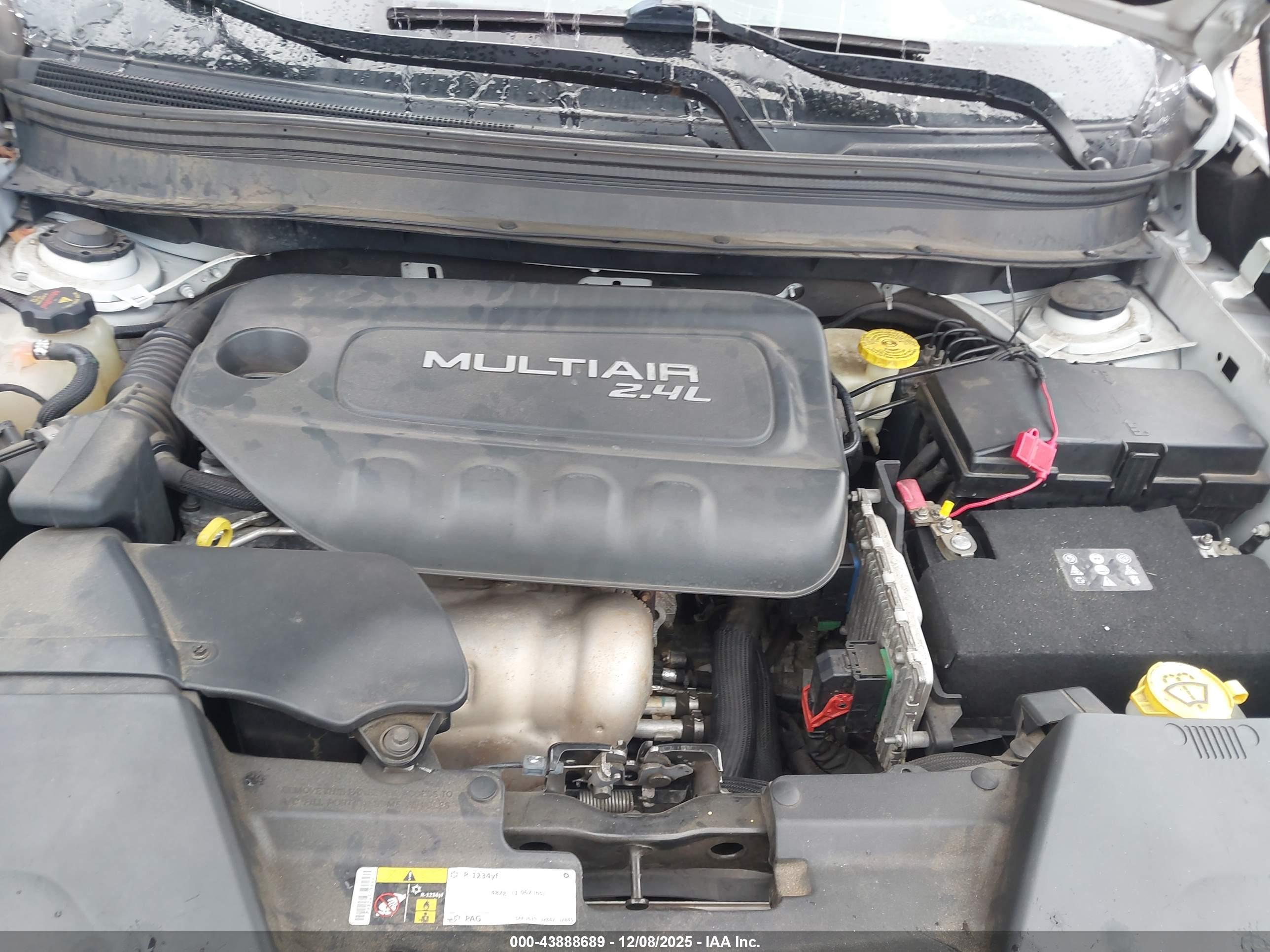 JEEP CHEROKEE image 10