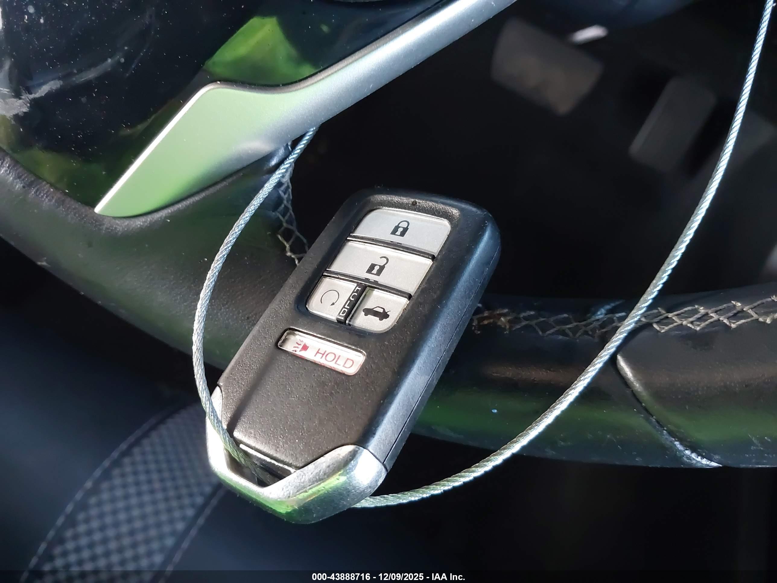 HONDA CIVIC image 11
