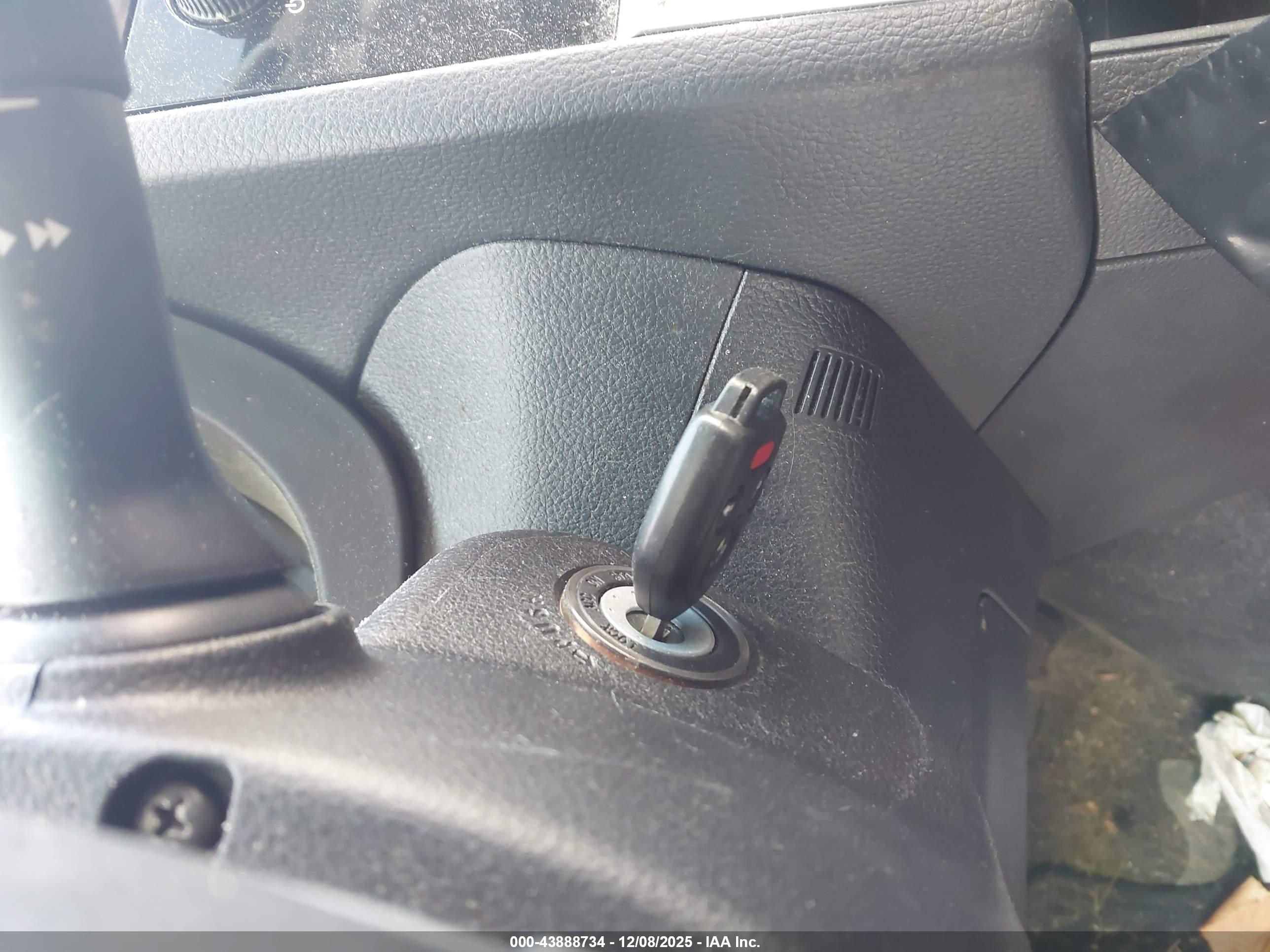 SUBARU IMPREZA image 11