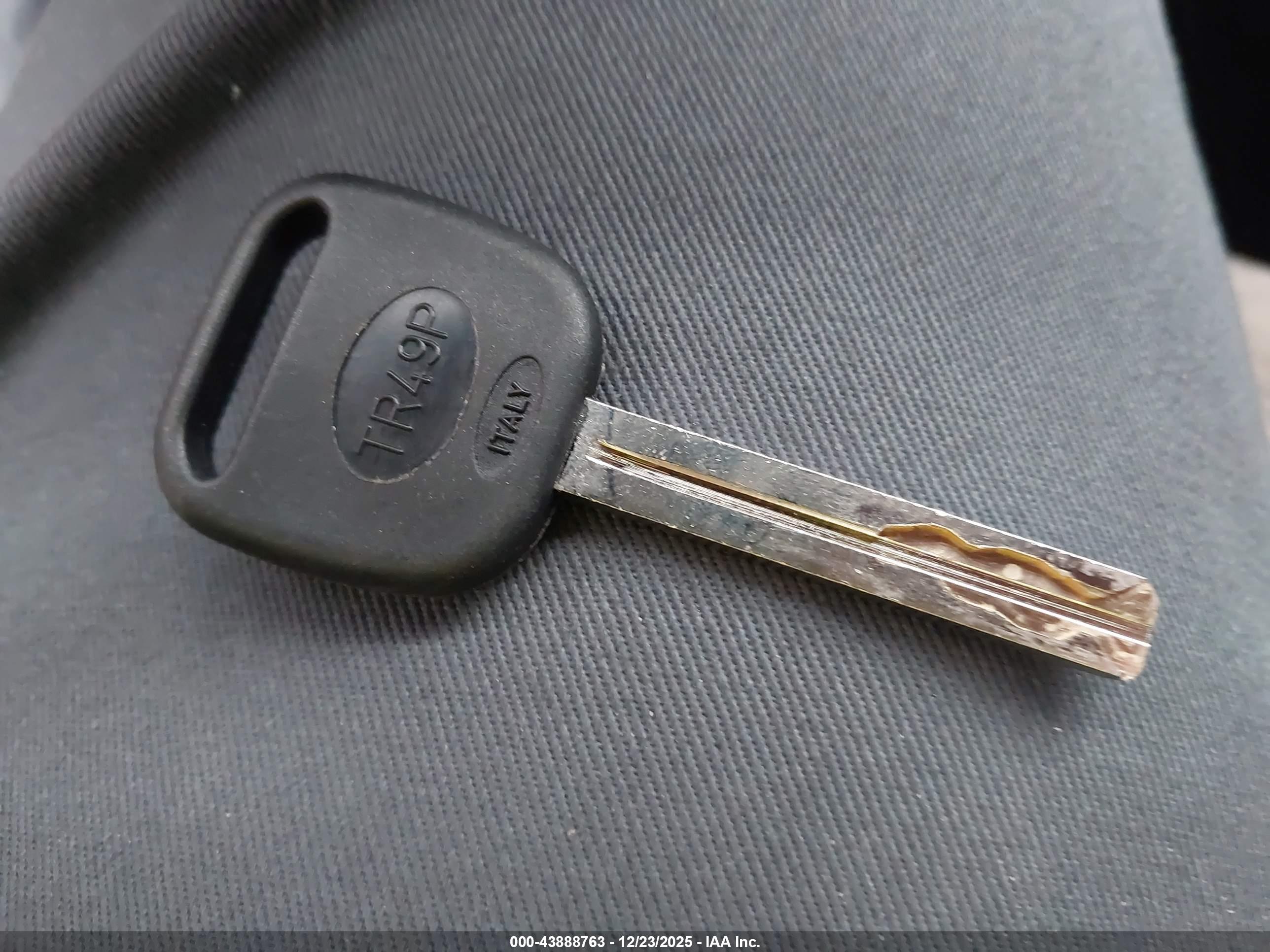 KIA OPTIMA image 11