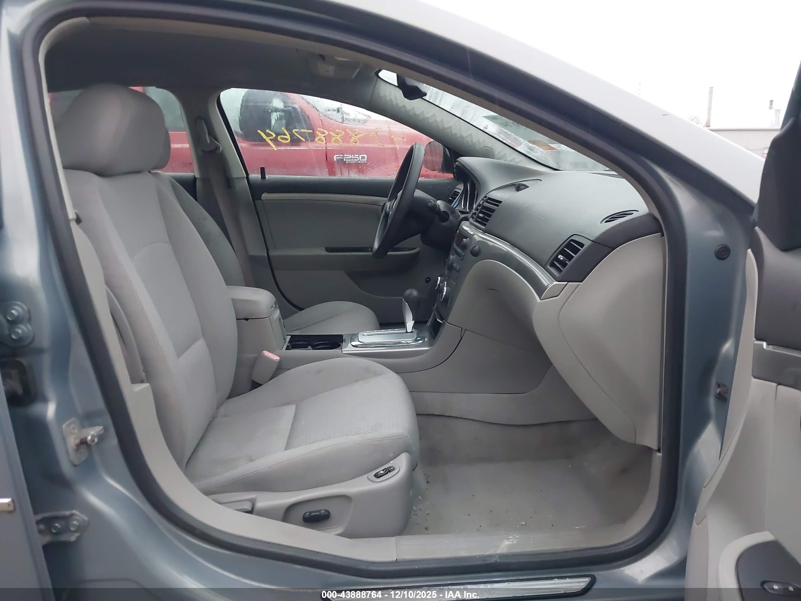 SATURN AURA image 5