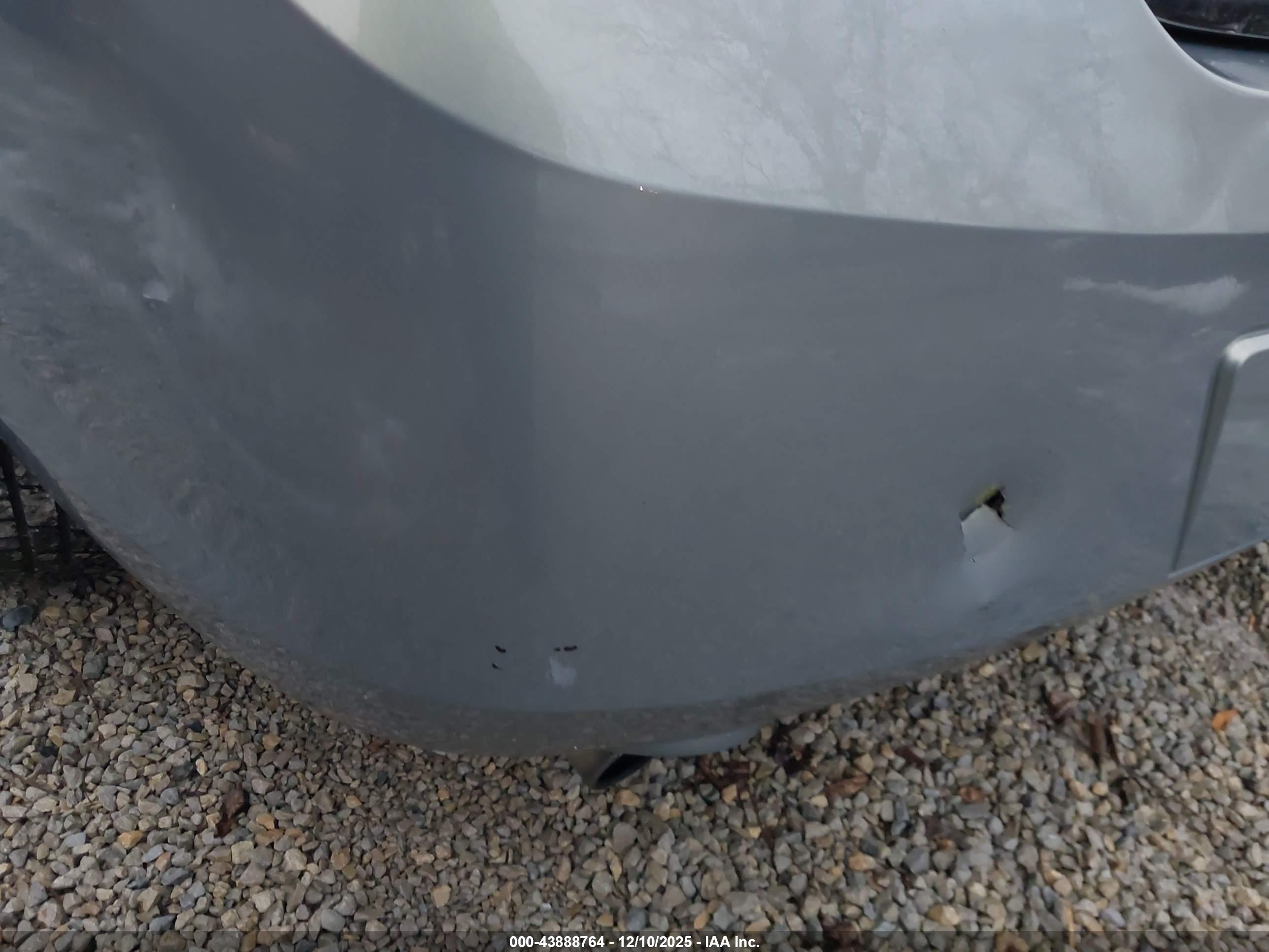 SATURN AURA image 6