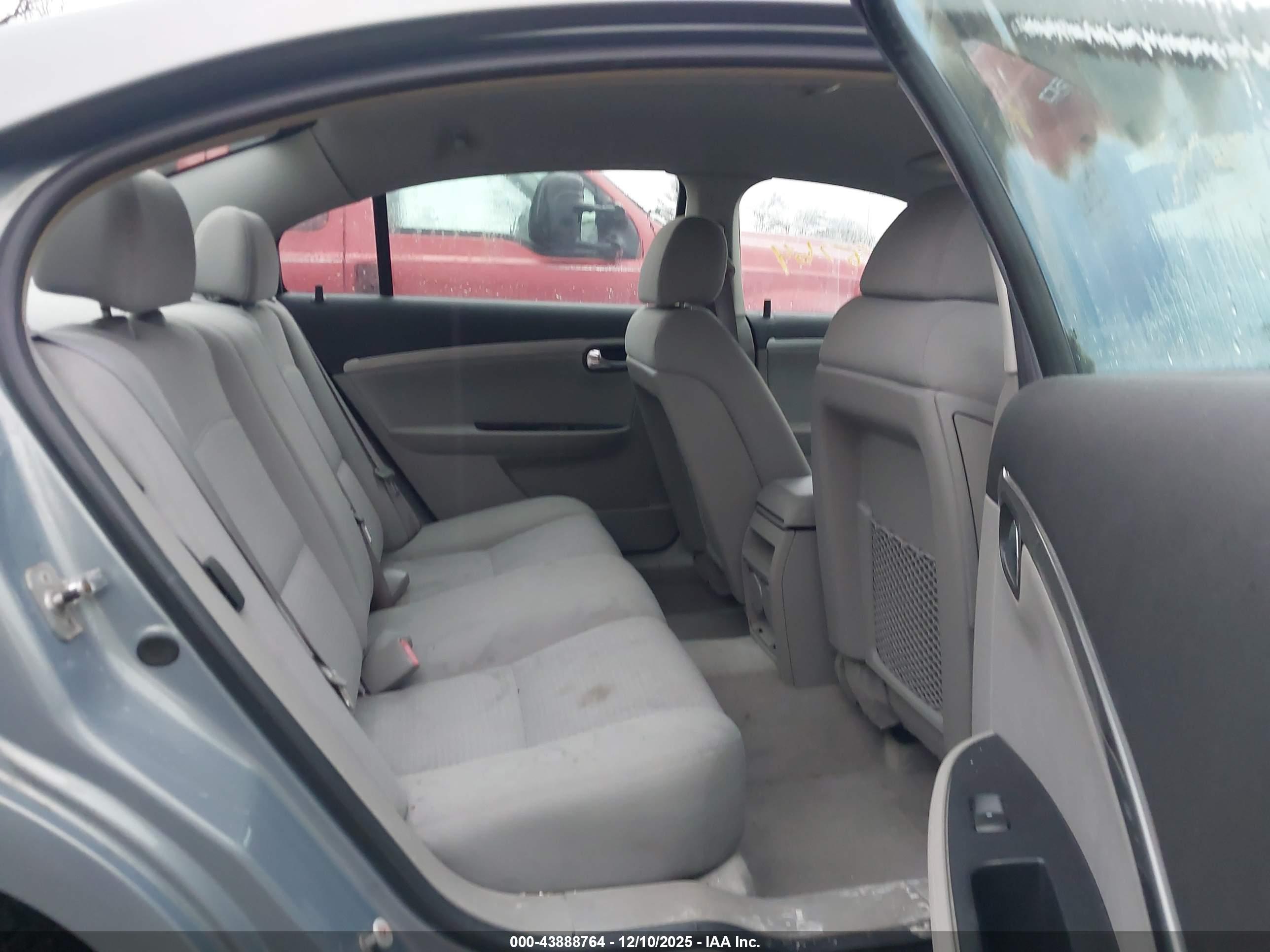 SATURN AURA image 8