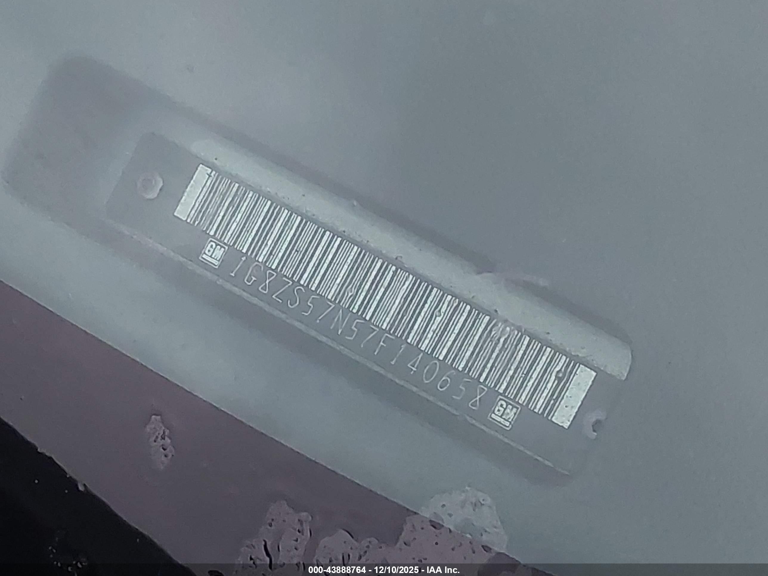 SATURN AURA image 9