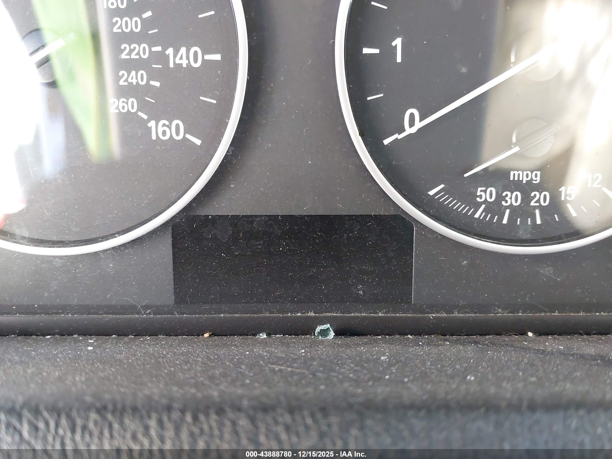 BMW X3 image 7