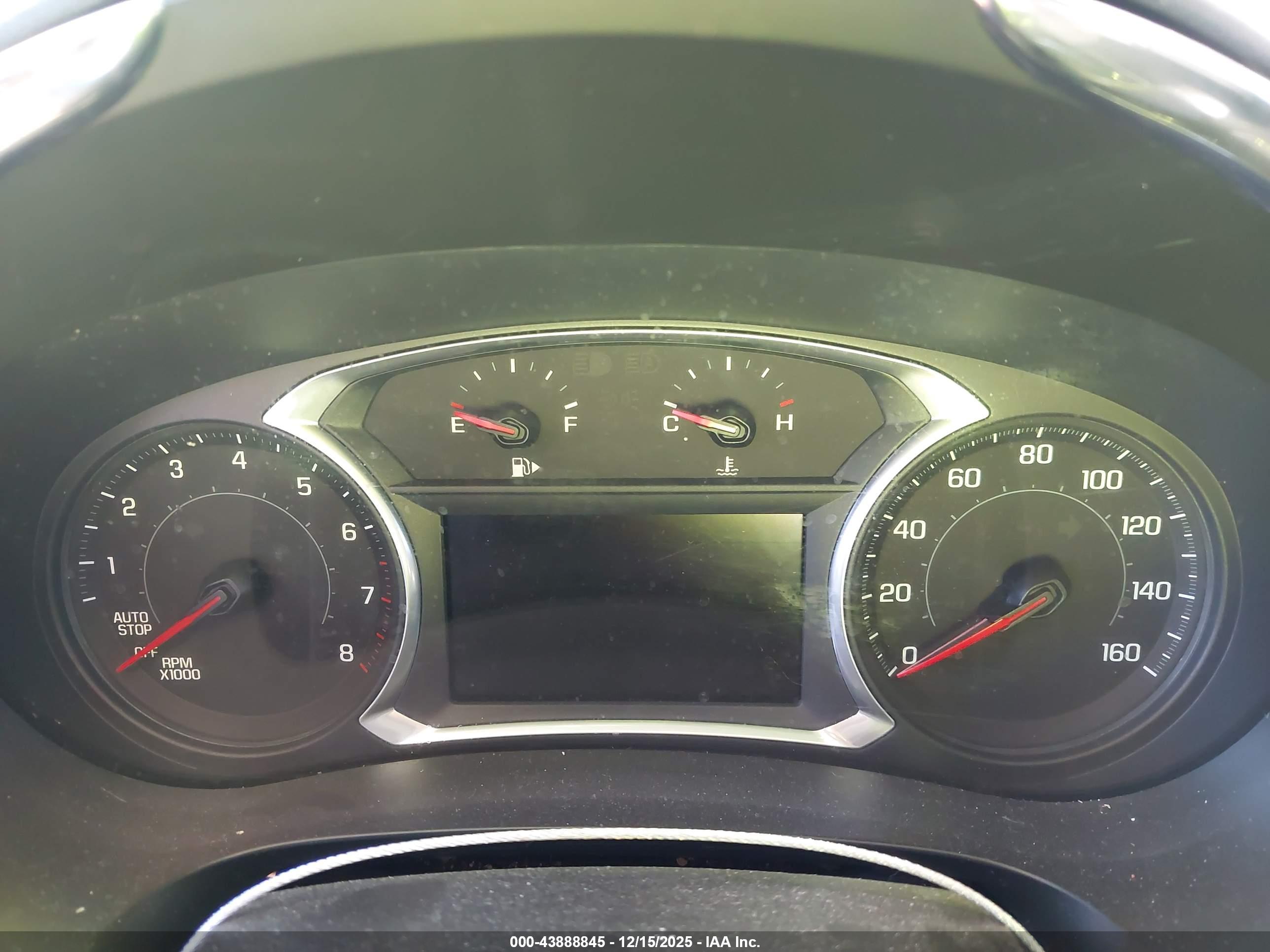 CHEVROLET MALIBU image 7