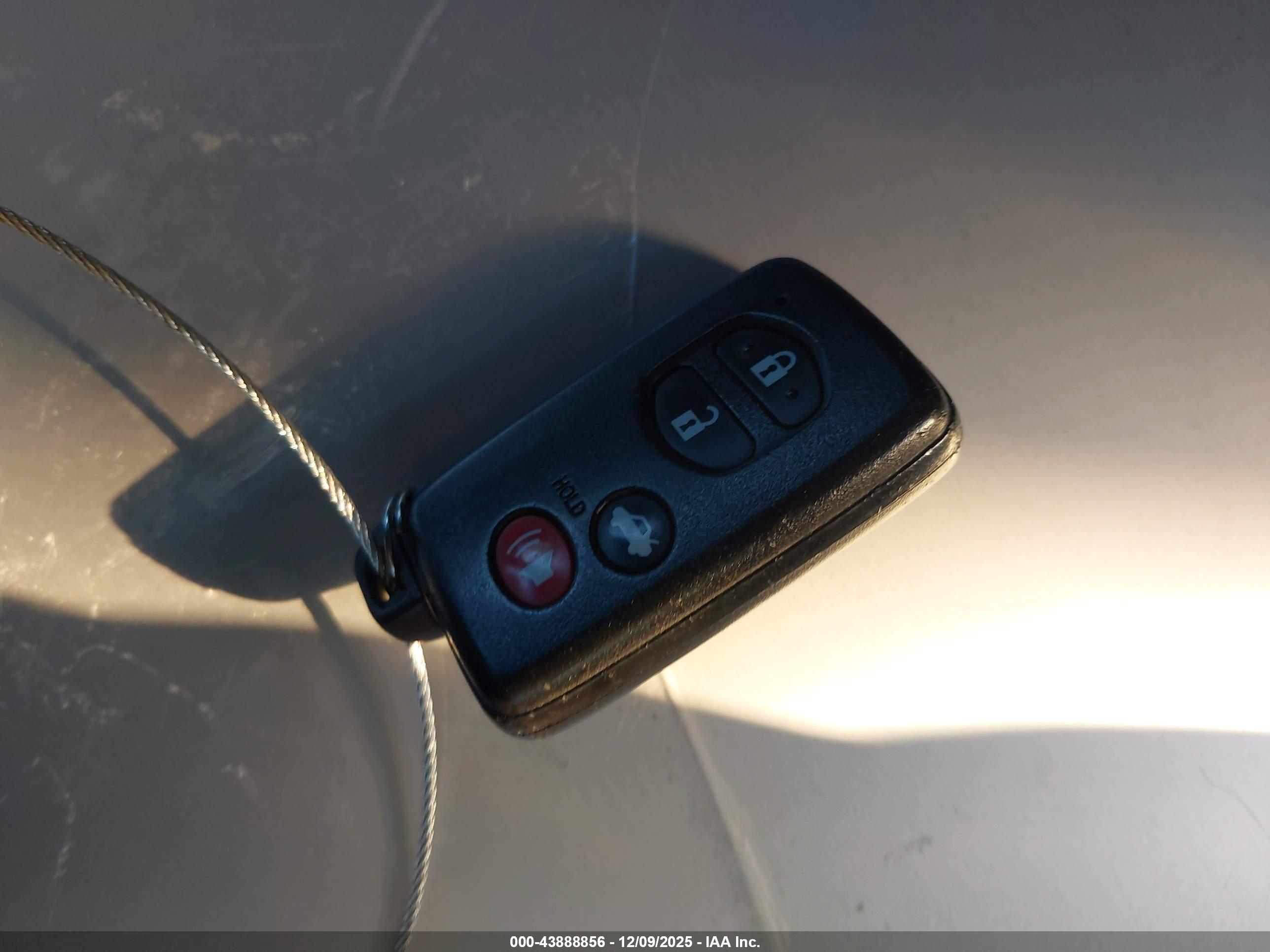 SUBARU BRZ image 11