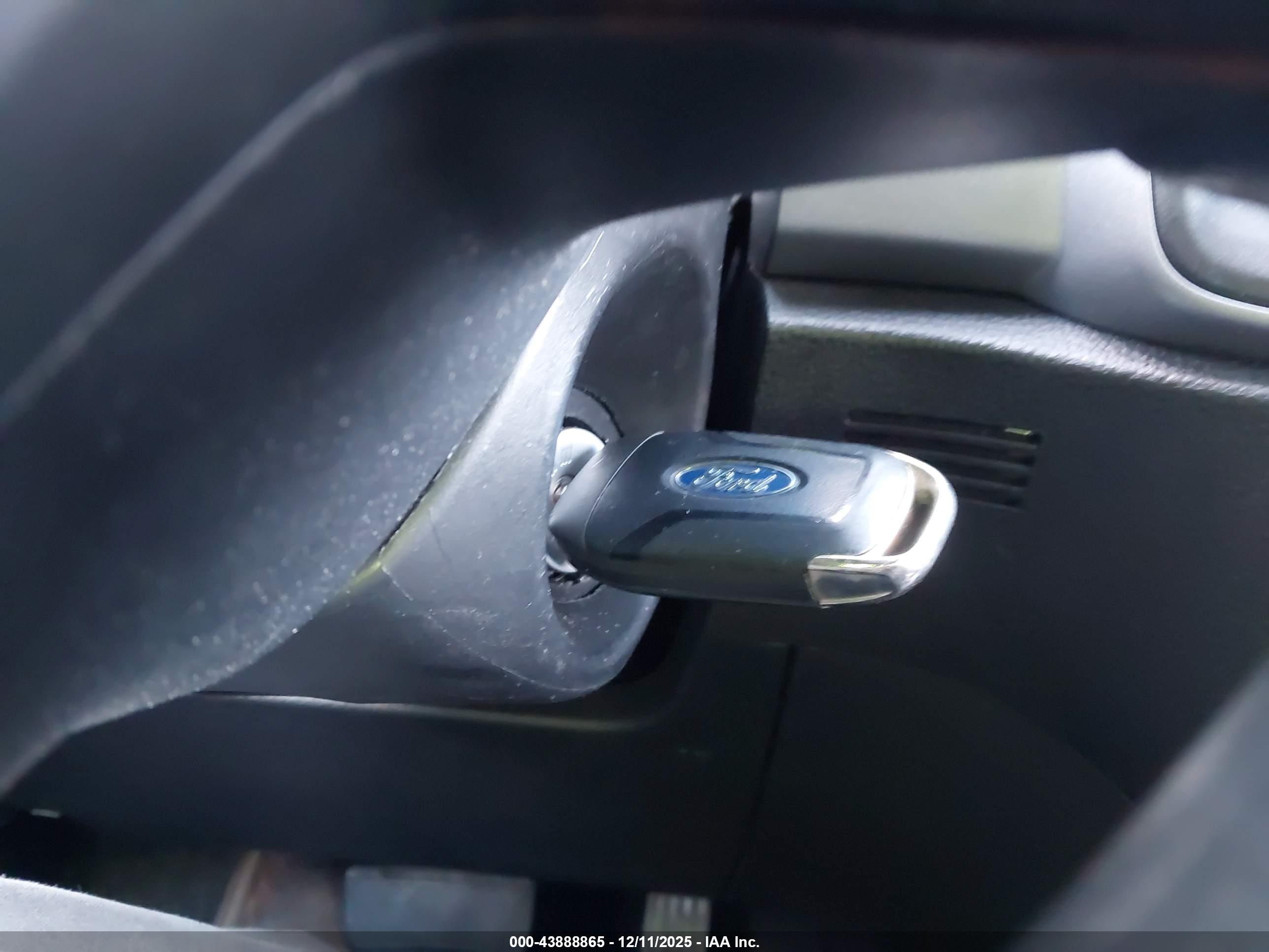 FORD RANGER image 11