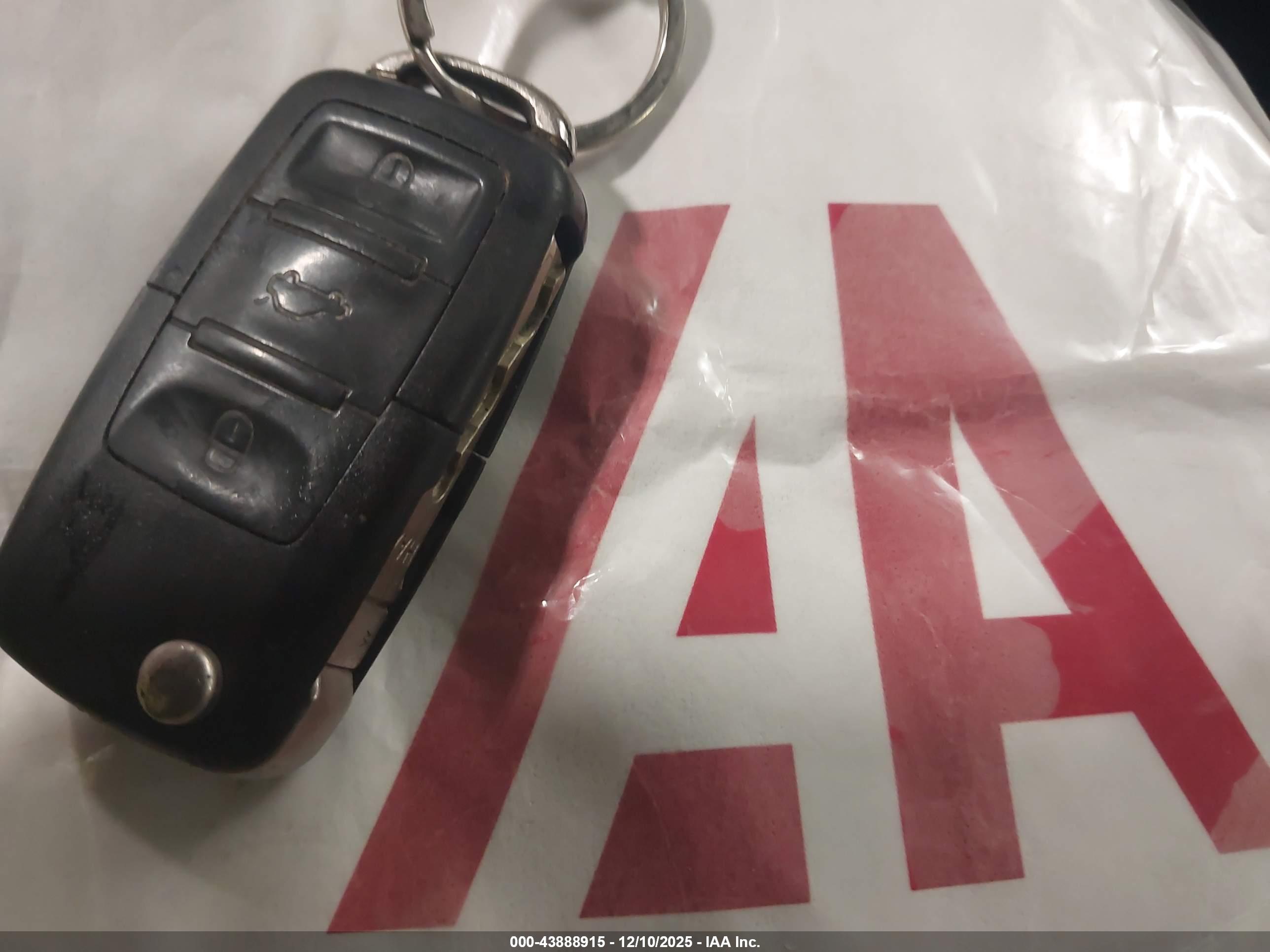 VOLKSWAGEN NEW image 11