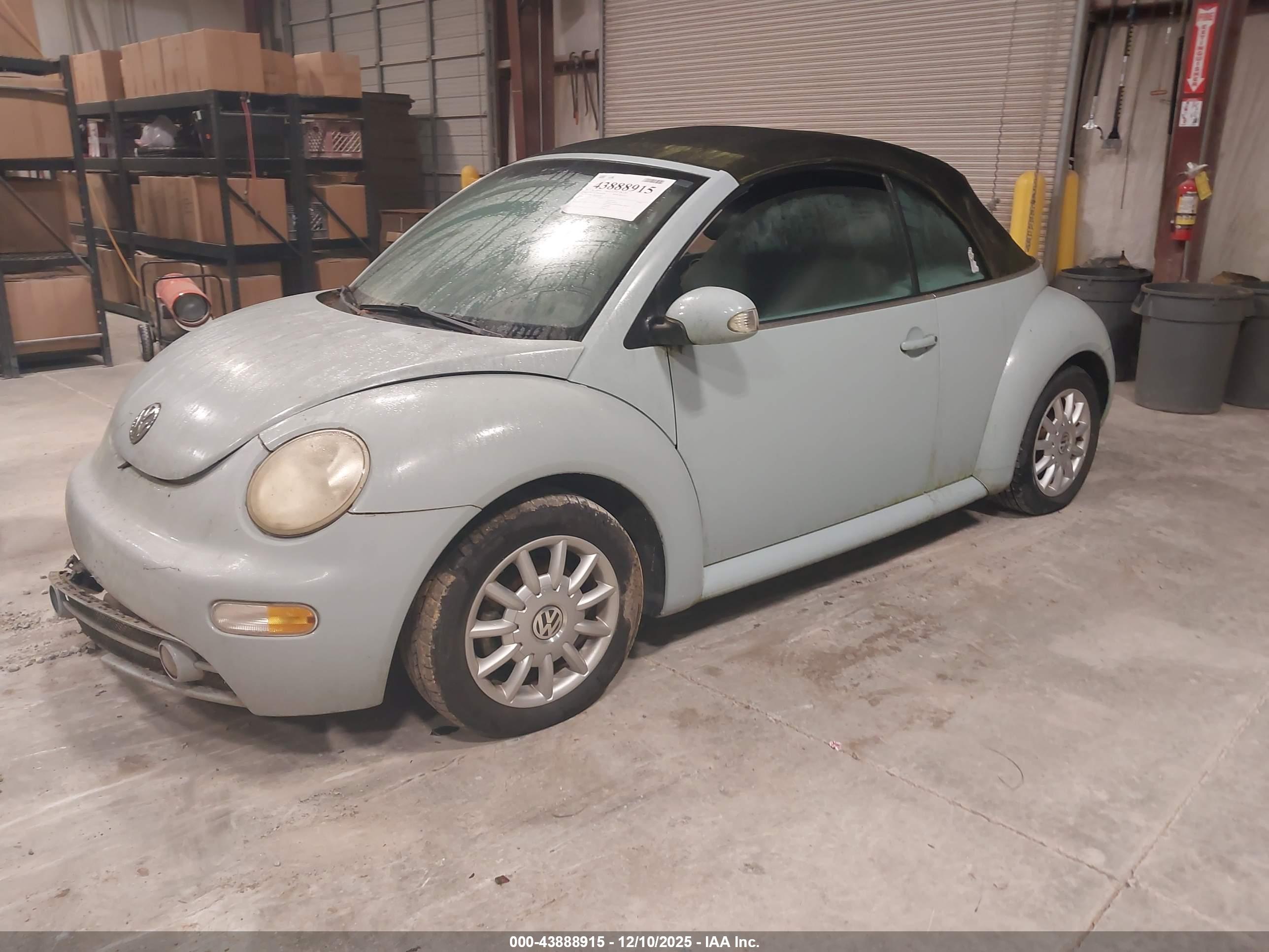 VOLKSWAGEN NEW image 2