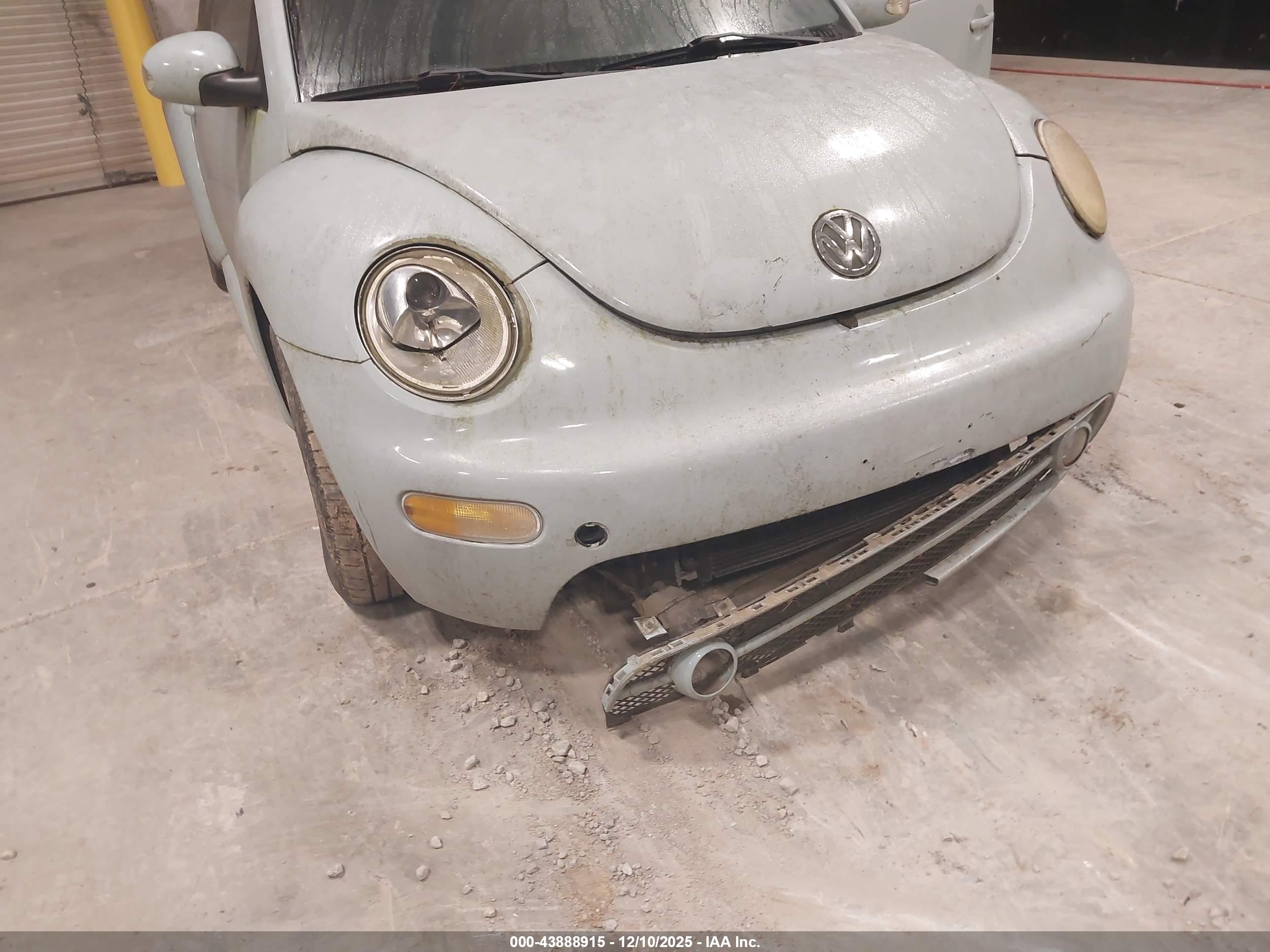 VOLKSWAGEN NEW image 6