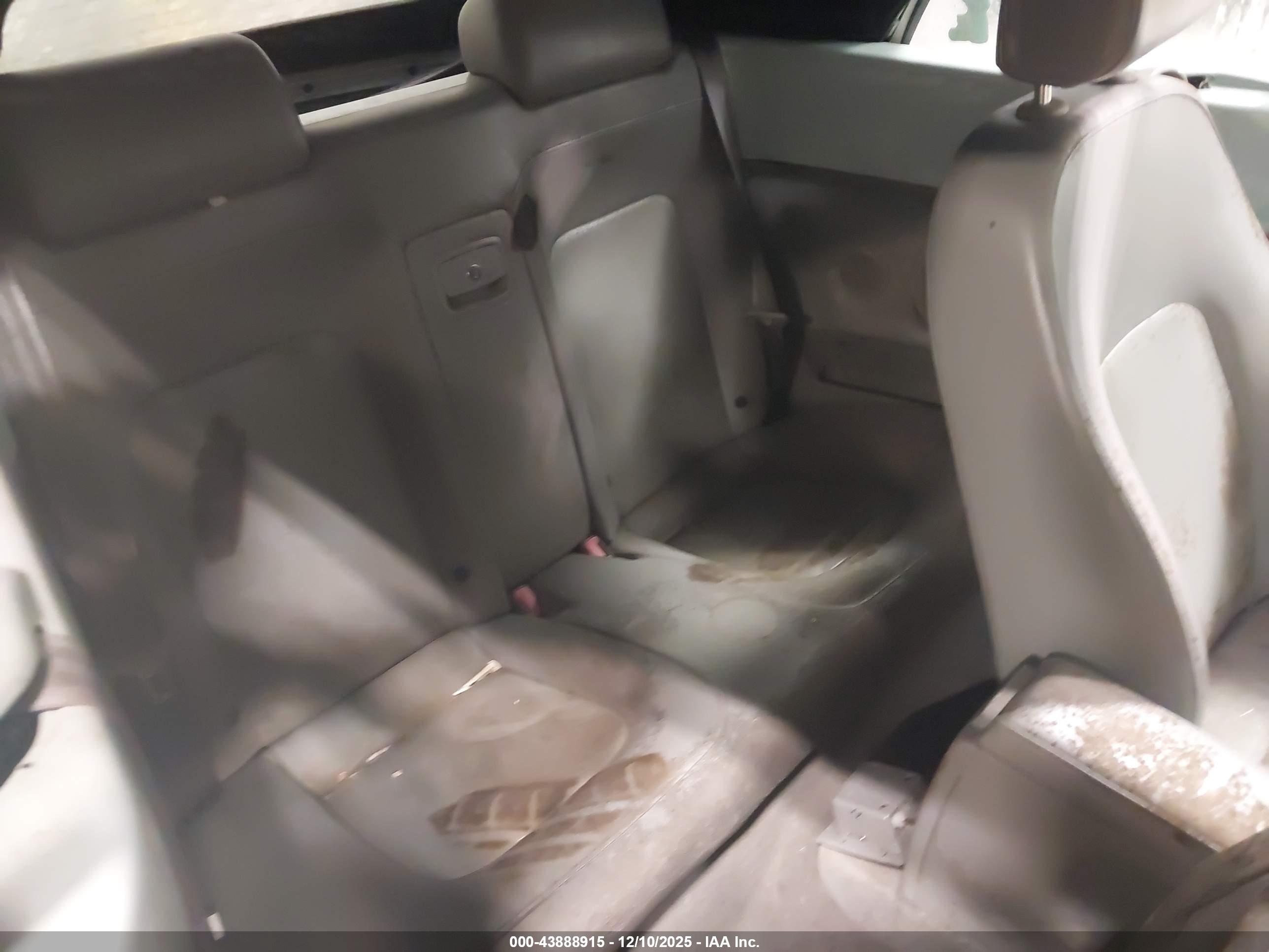 VOLKSWAGEN NEW image 8