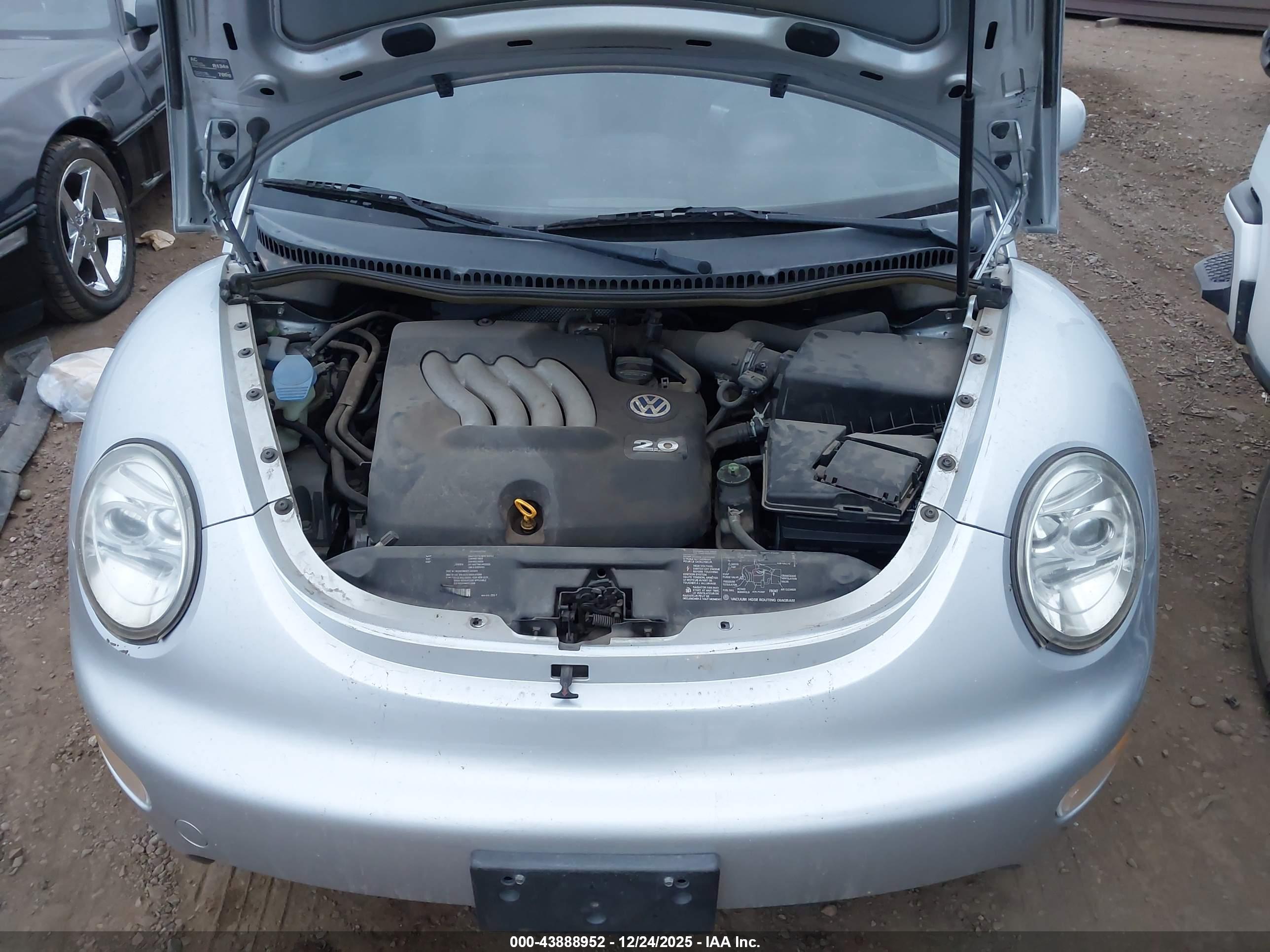 VOLKSWAGEN NEW image 10