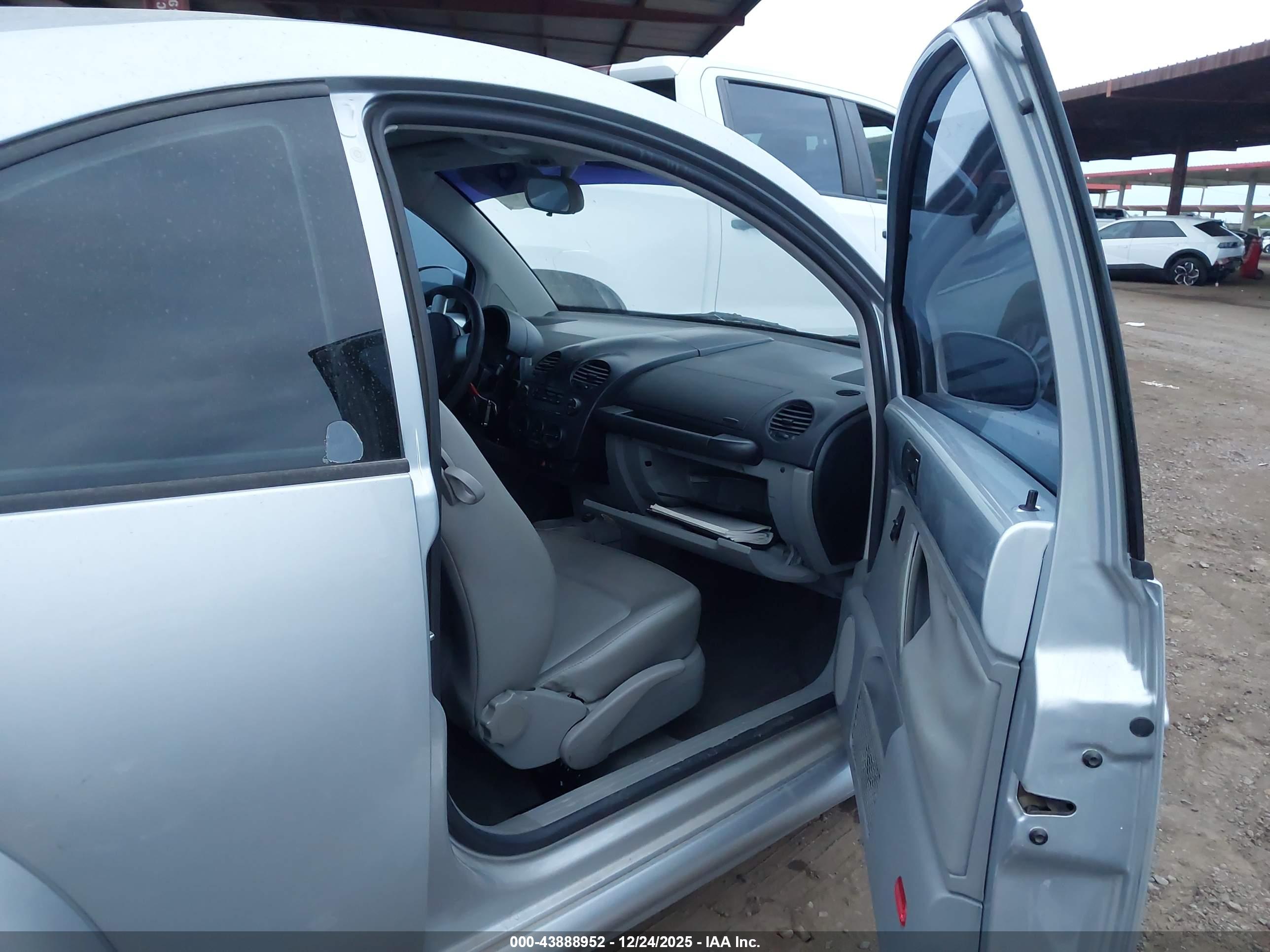 VOLKSWAGEN NEW image 5