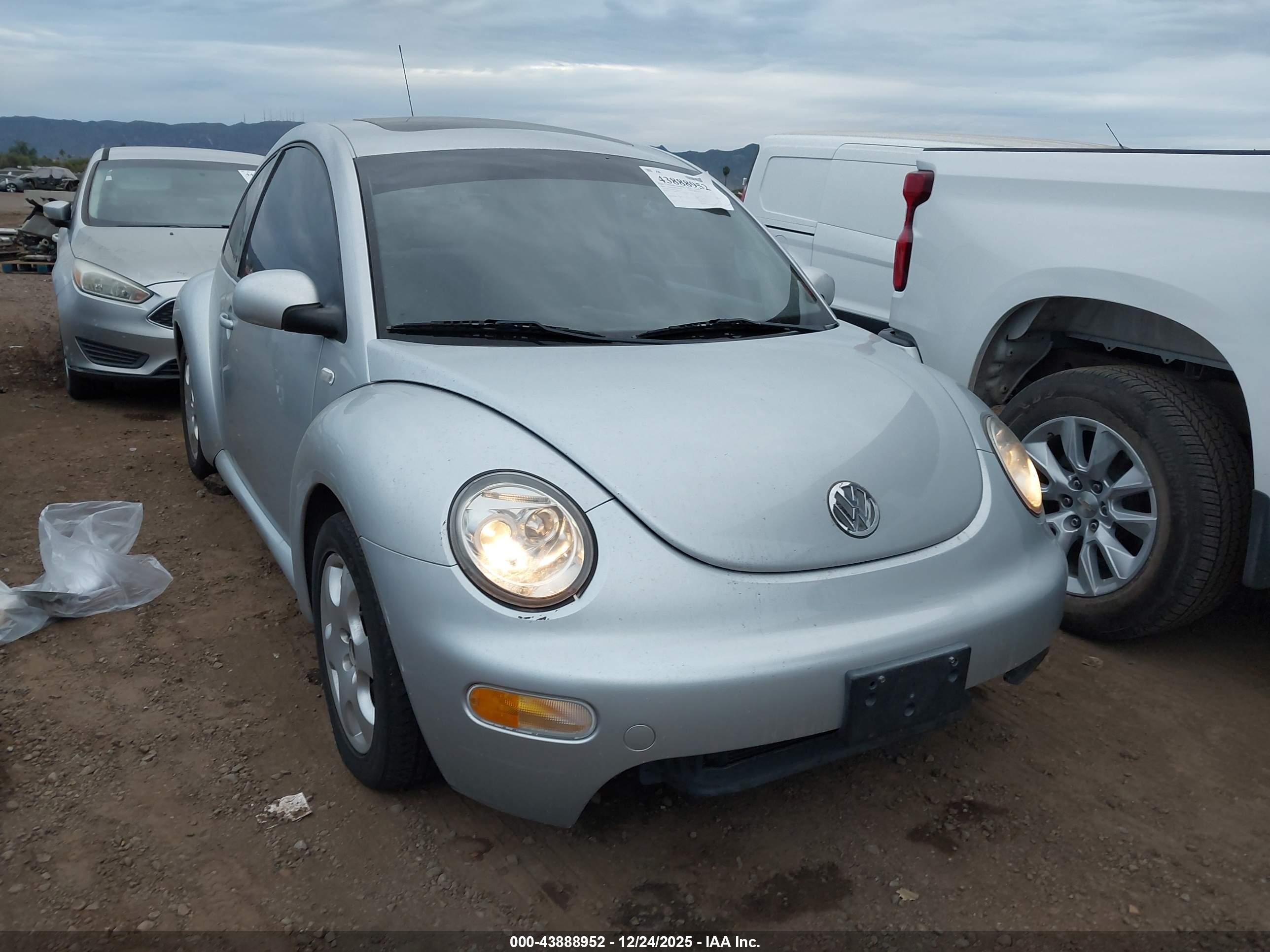 VOLKSWAGEN NEW image 6