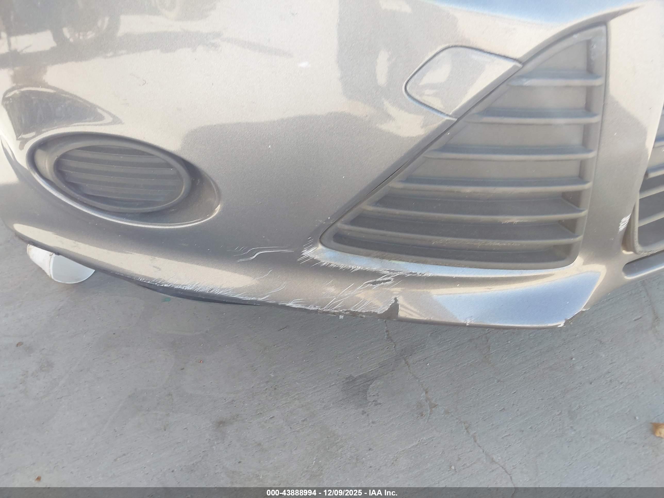 FORD FOCUS image 6