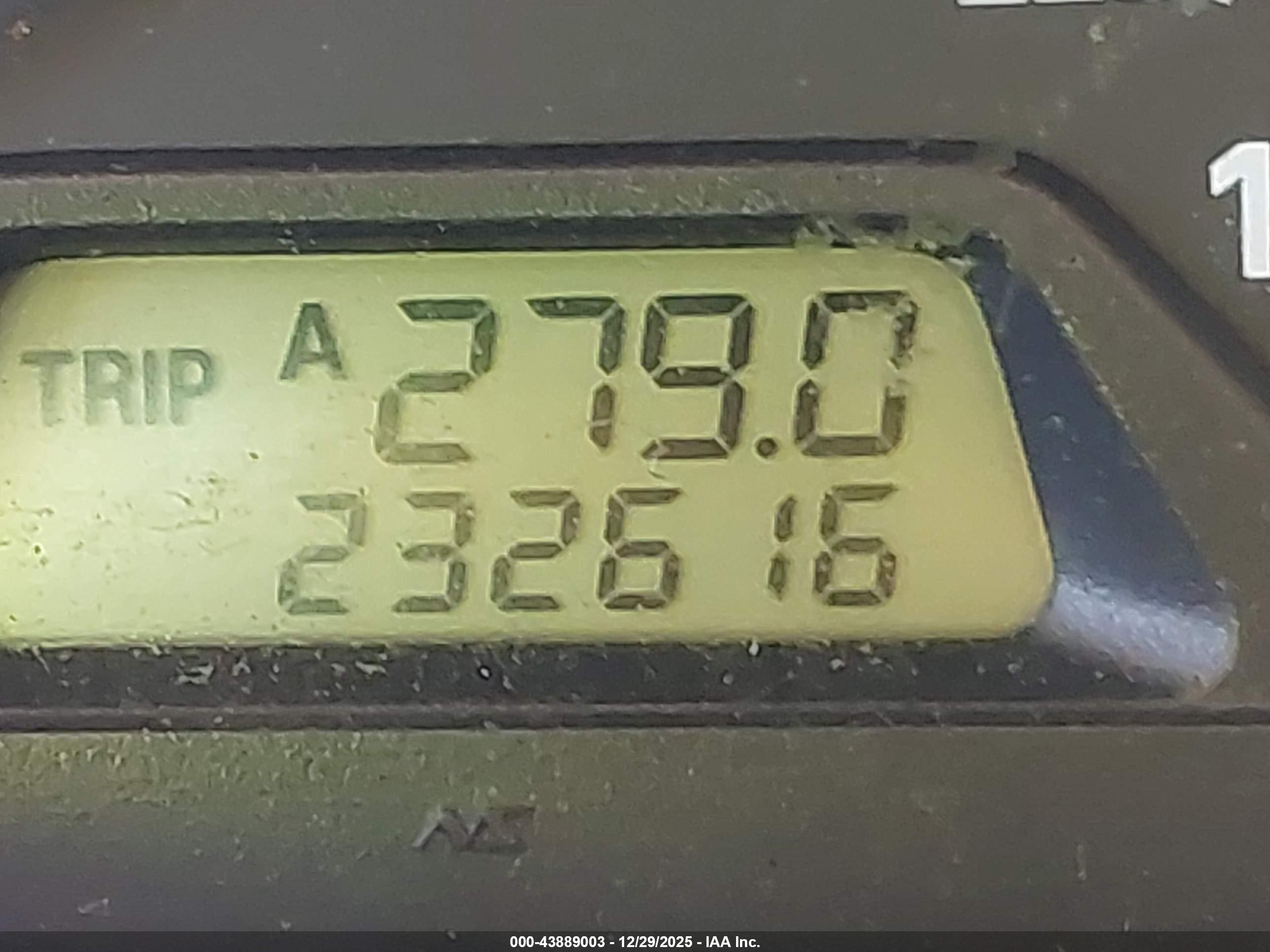 HONDA ODYSSEY image 7