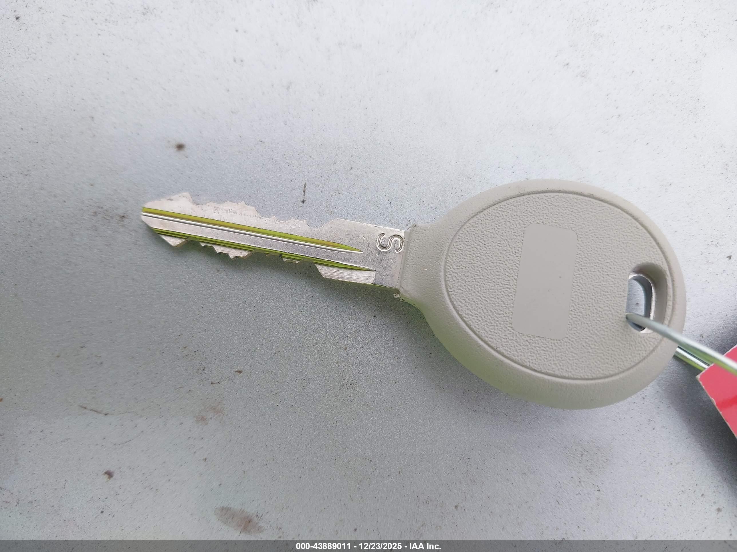 JEEP PATRIOT image 11