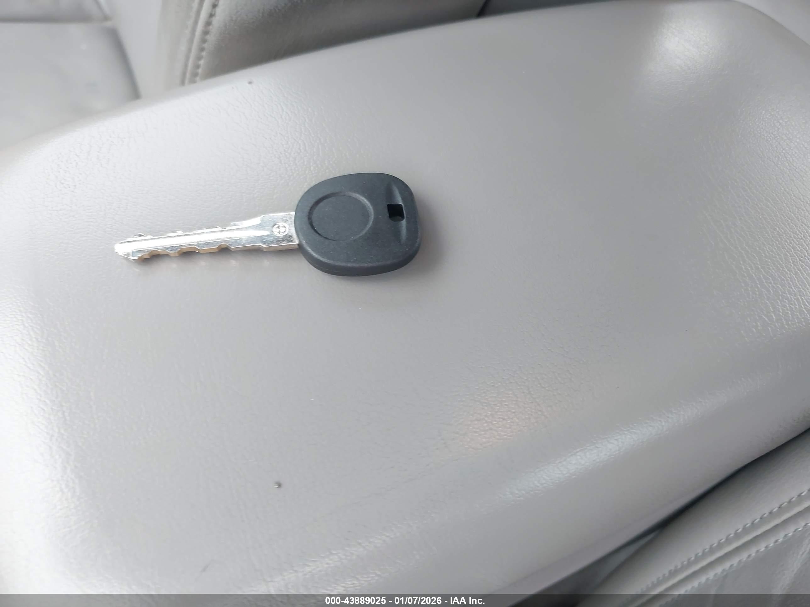 SATURN AURA image 11