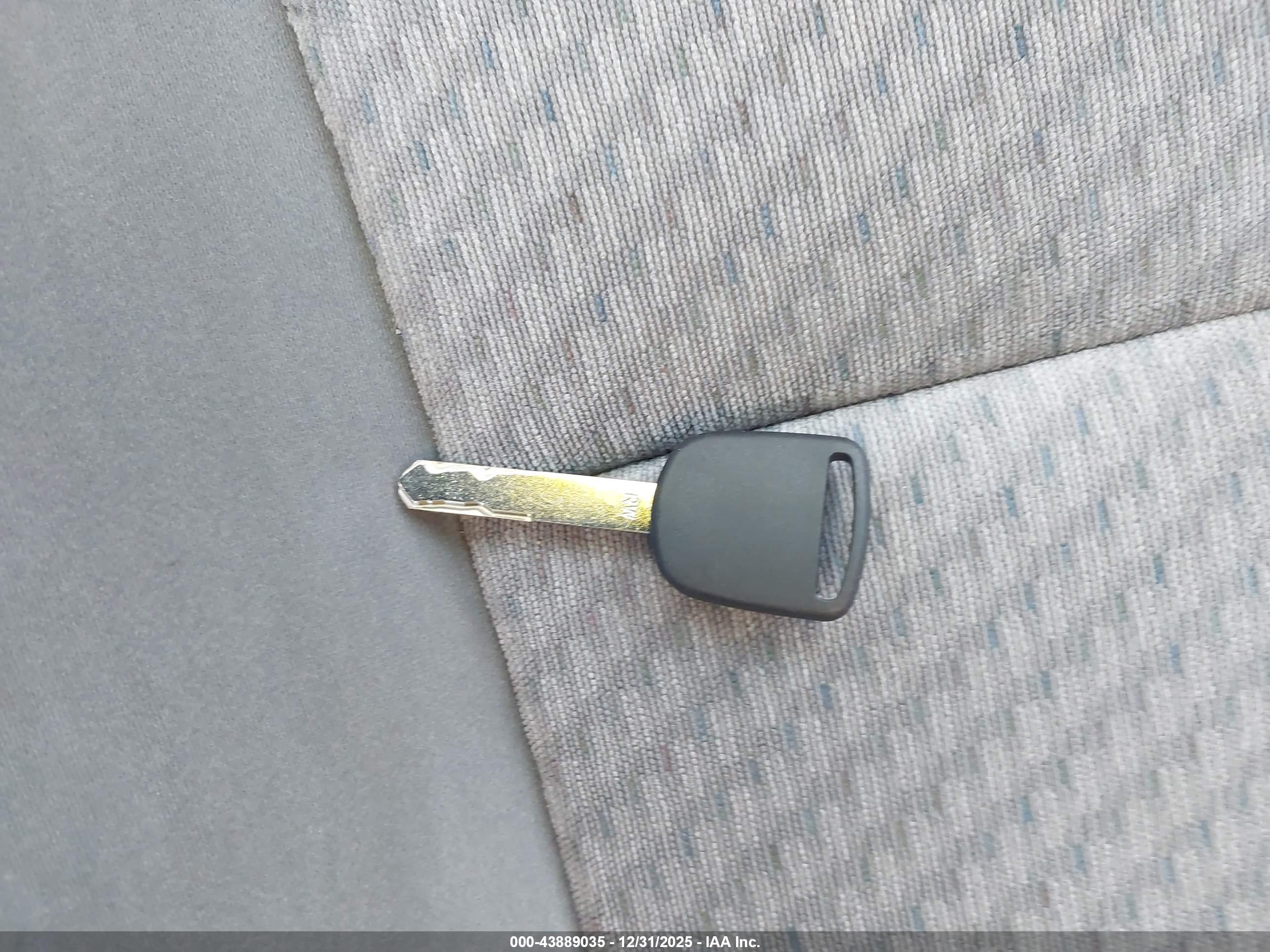 HONDA CIVIC image 11