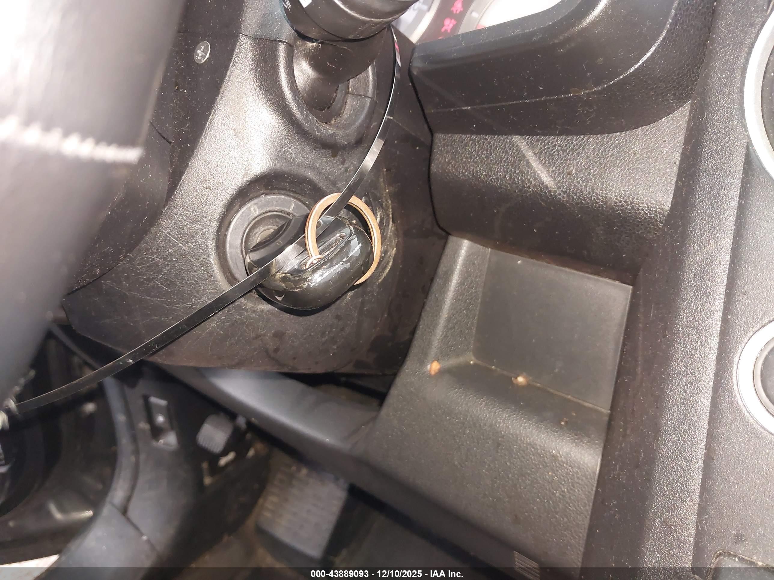 HONDA PILOT image 11