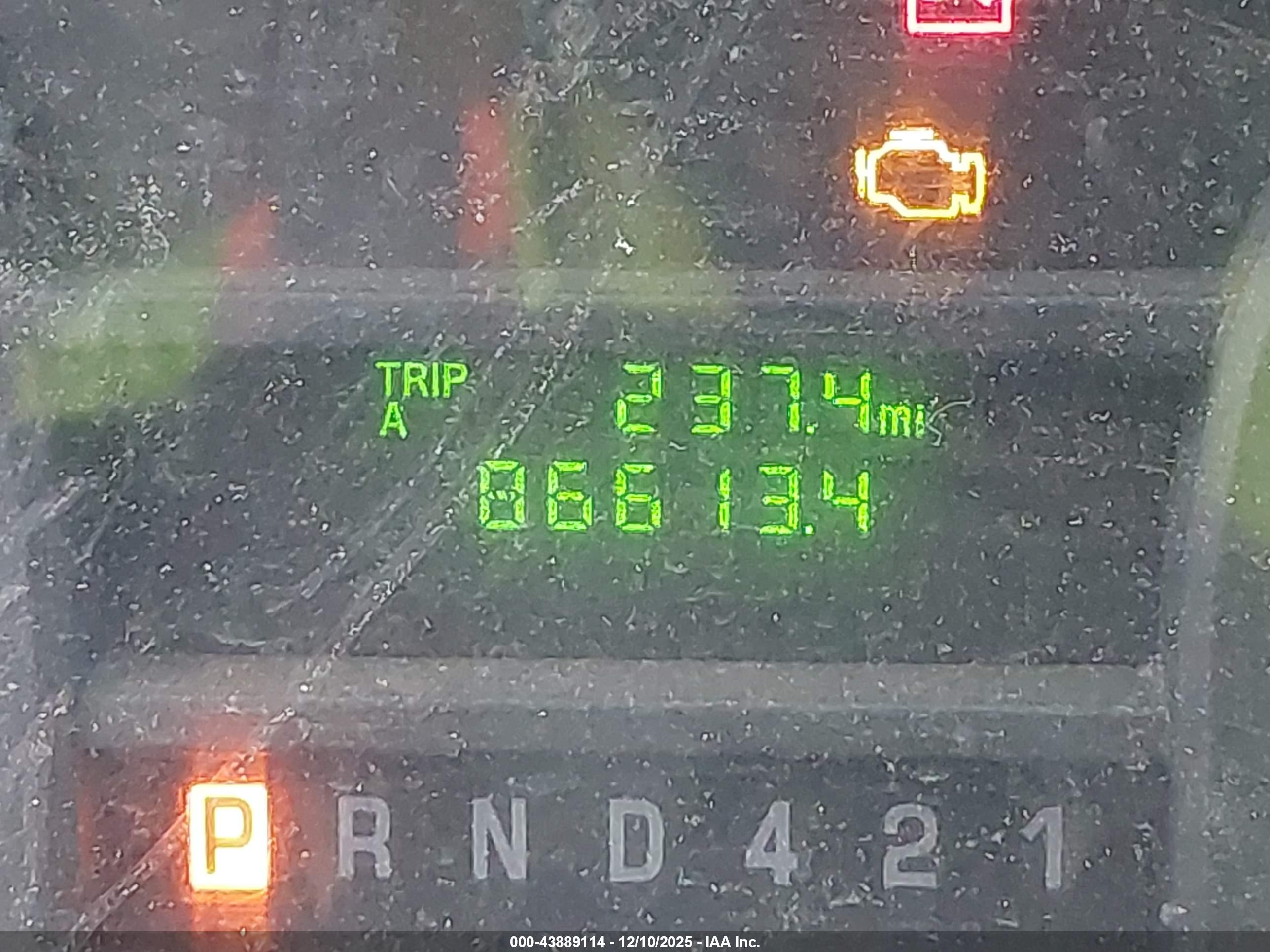 FORD E-450 image 6