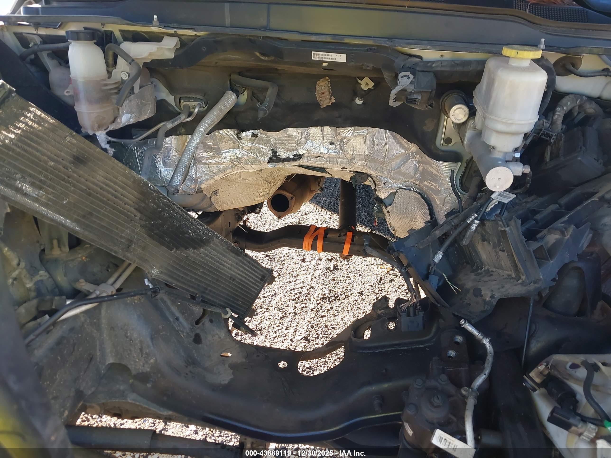 RAM 4500 image 10